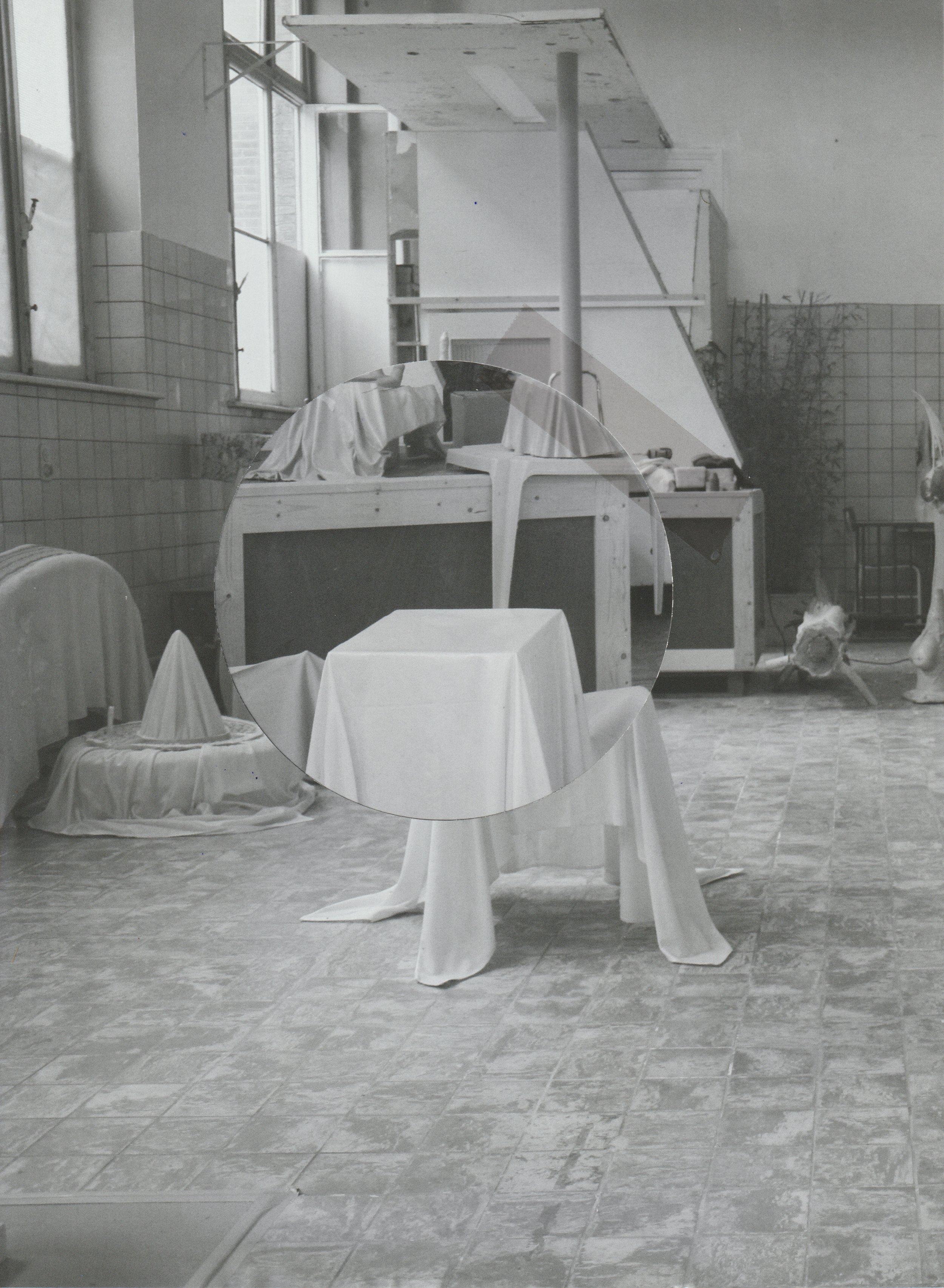 E D I E T re refurbished  3.jpeg