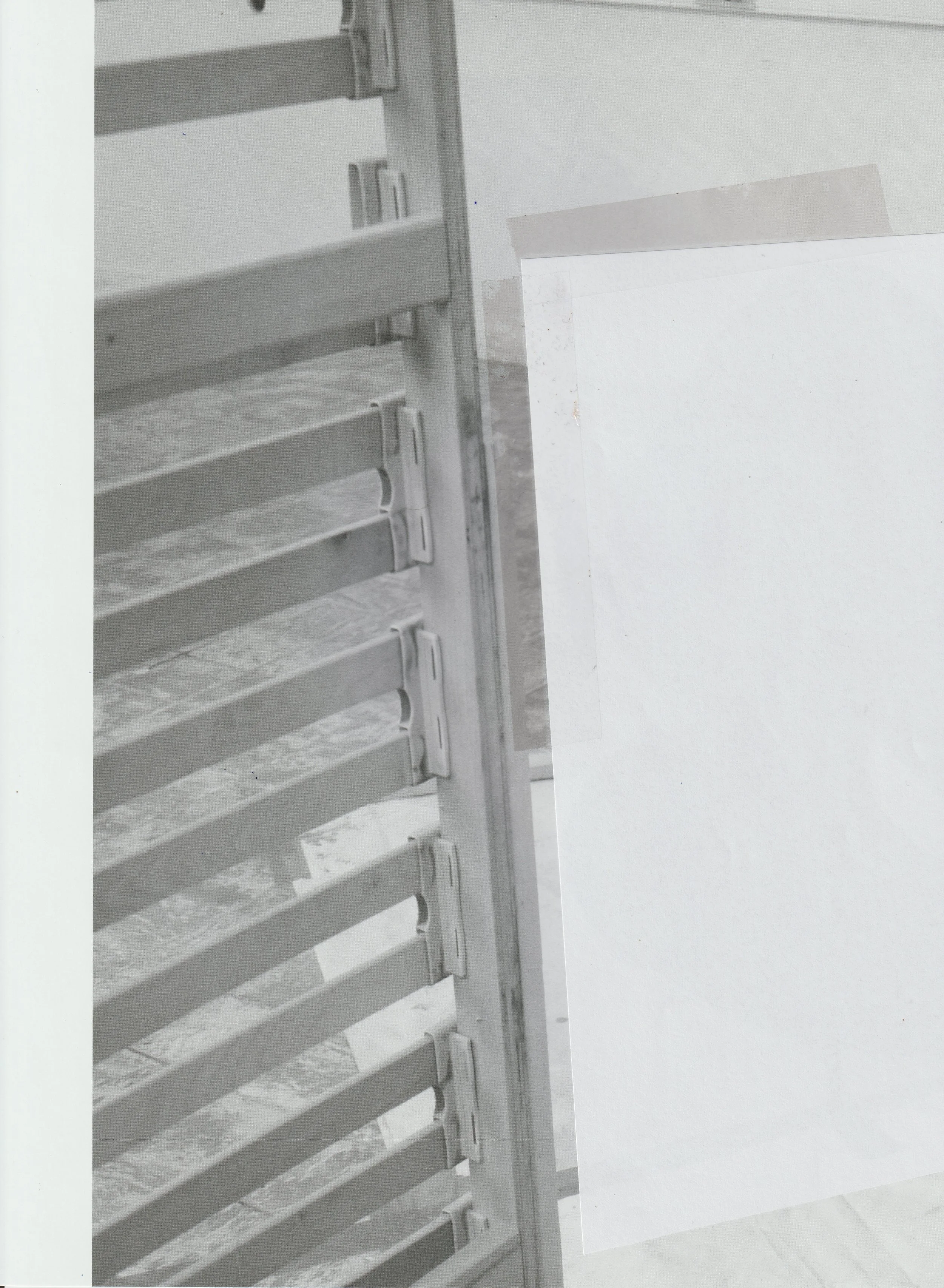 E D I E T re refurbished  10.jpeg