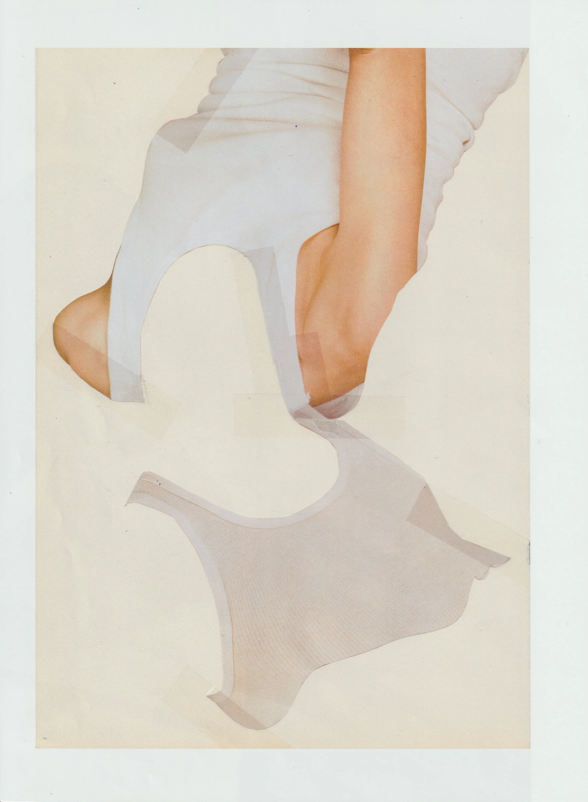 E D I E T re refurbished  11.jpeg