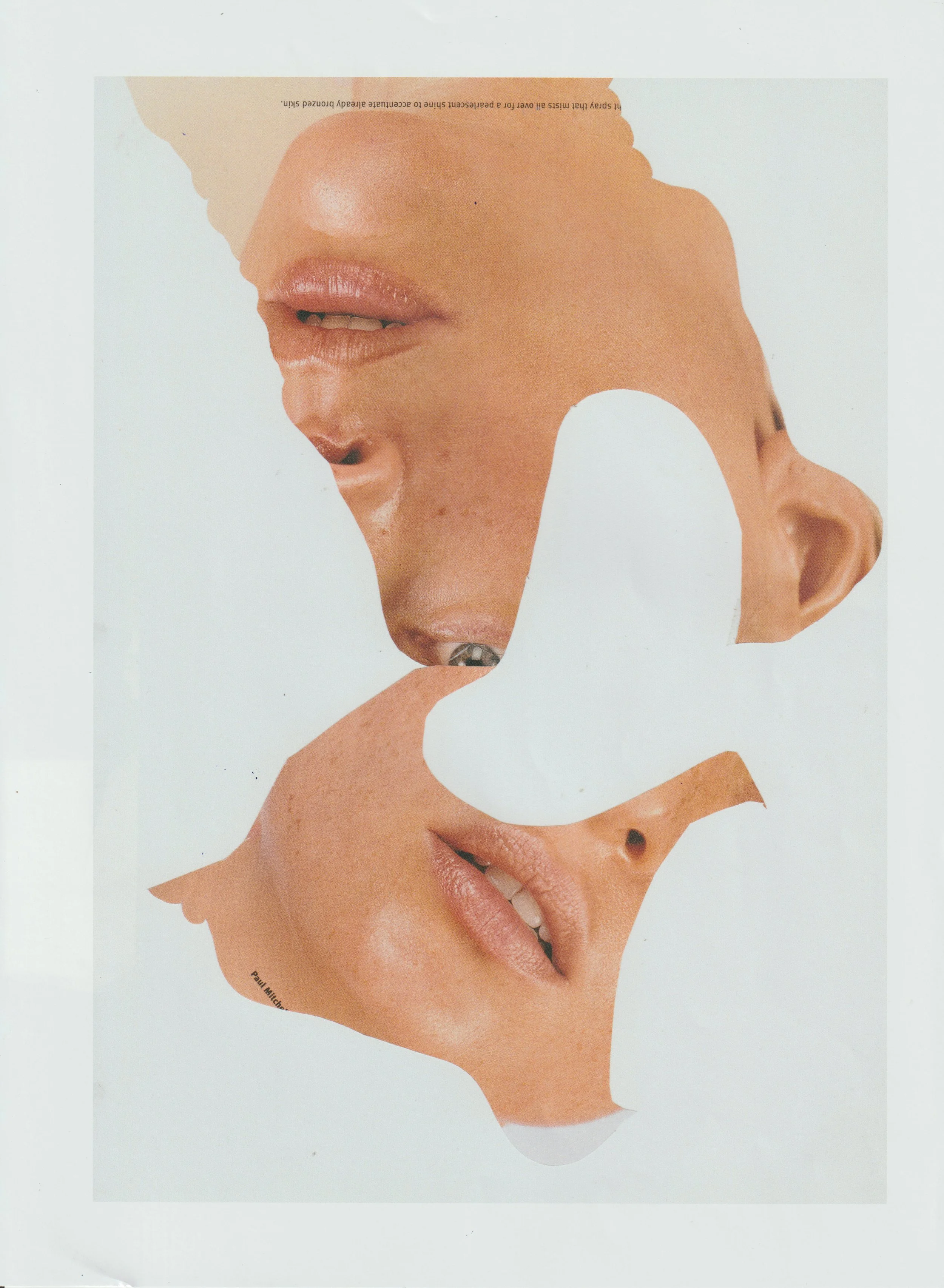 E D I E T re refurbished  12.jpeg