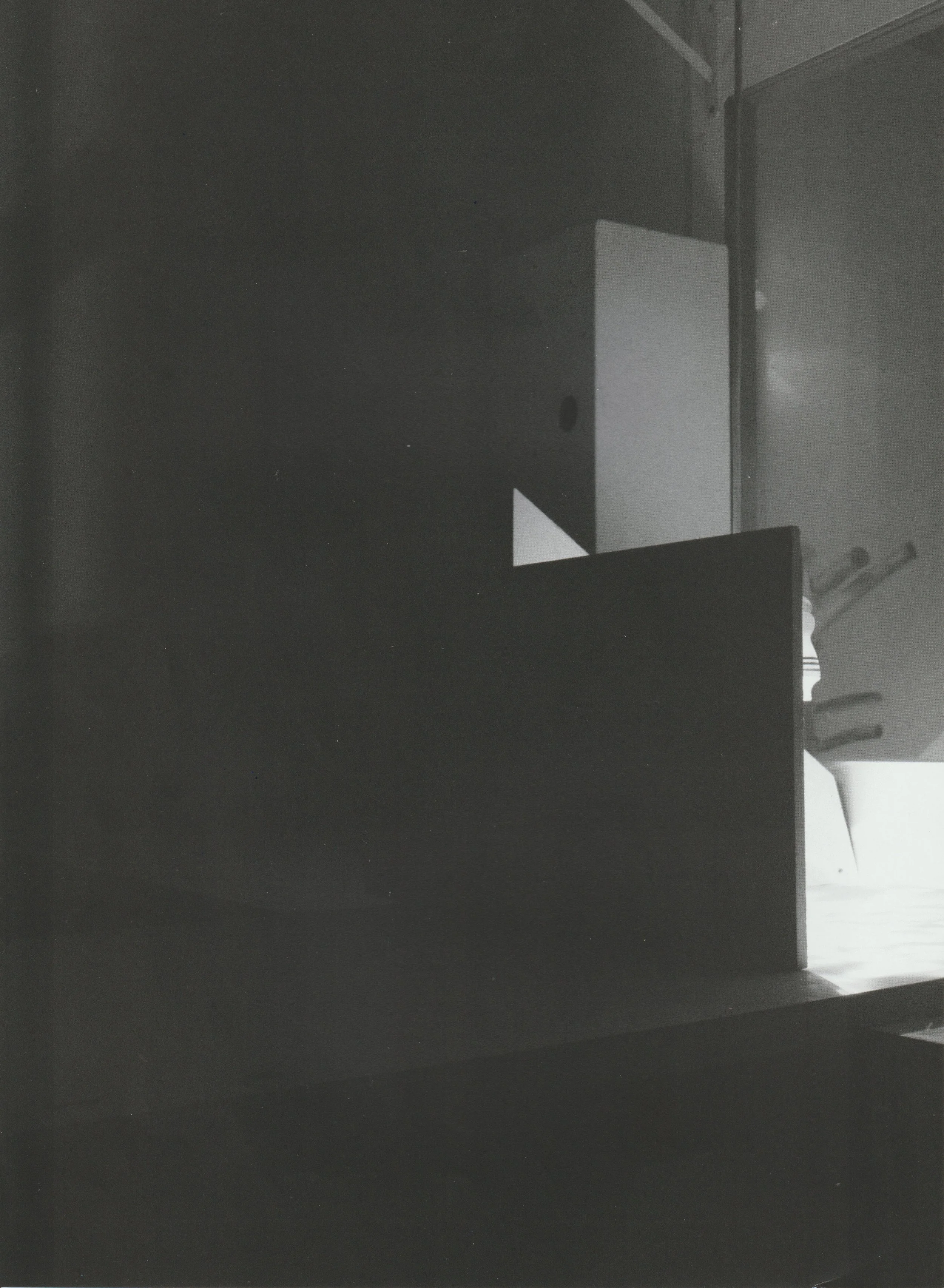 E D I E T re refurbished  13.jpeg