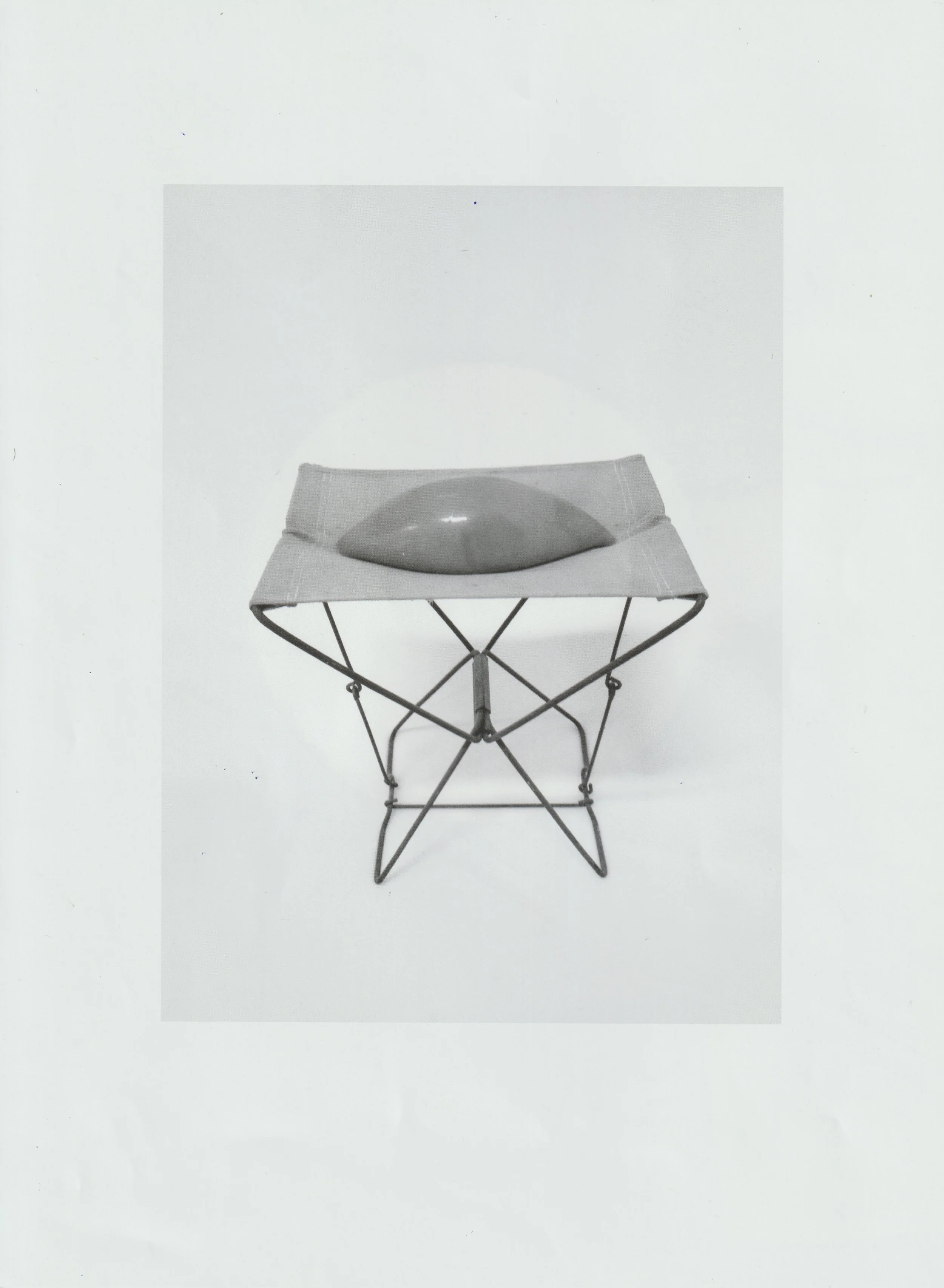 E D I E T re refurbished  15.jpeg