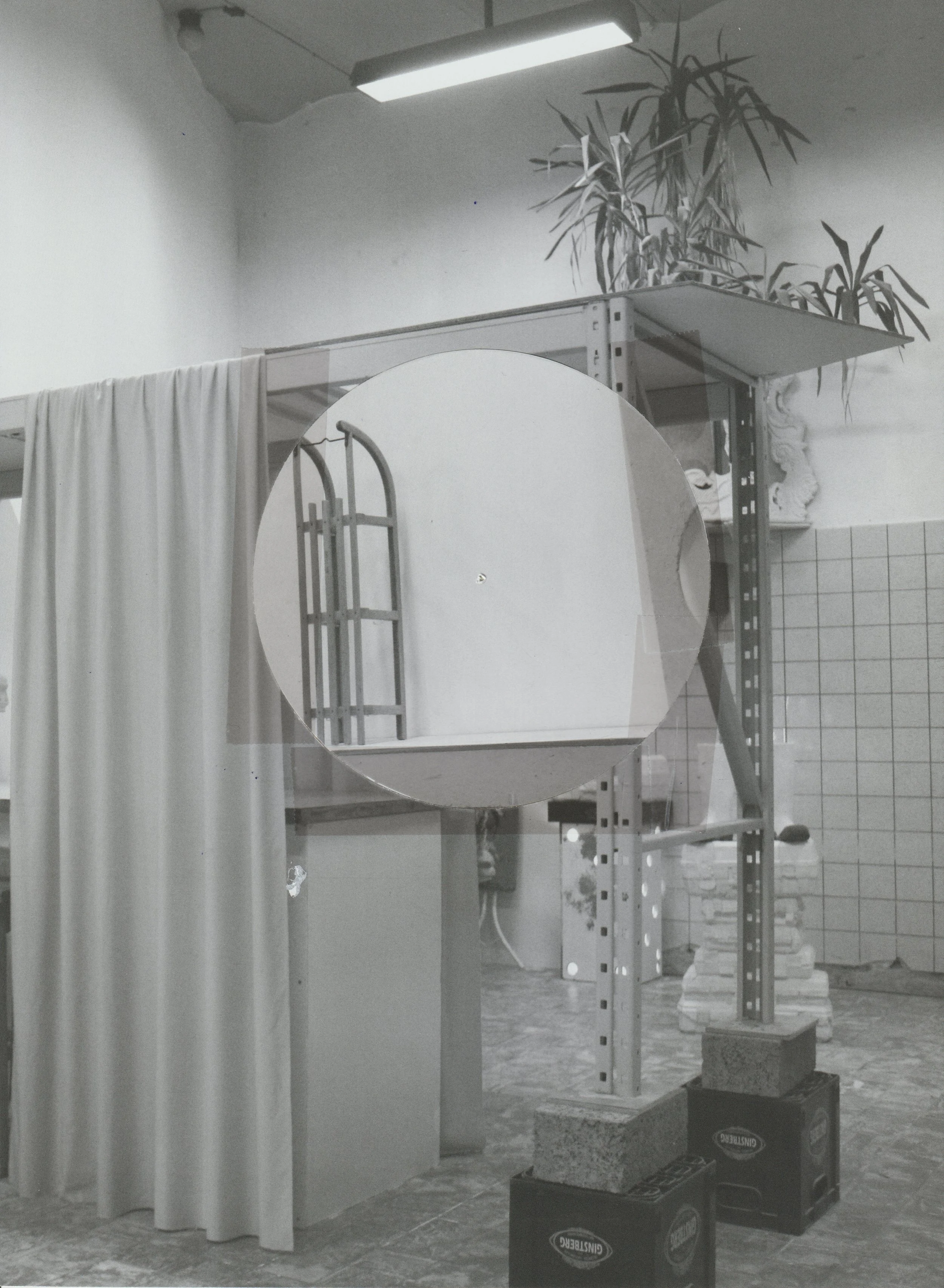 E D I E T re refurbished  16.jpeg