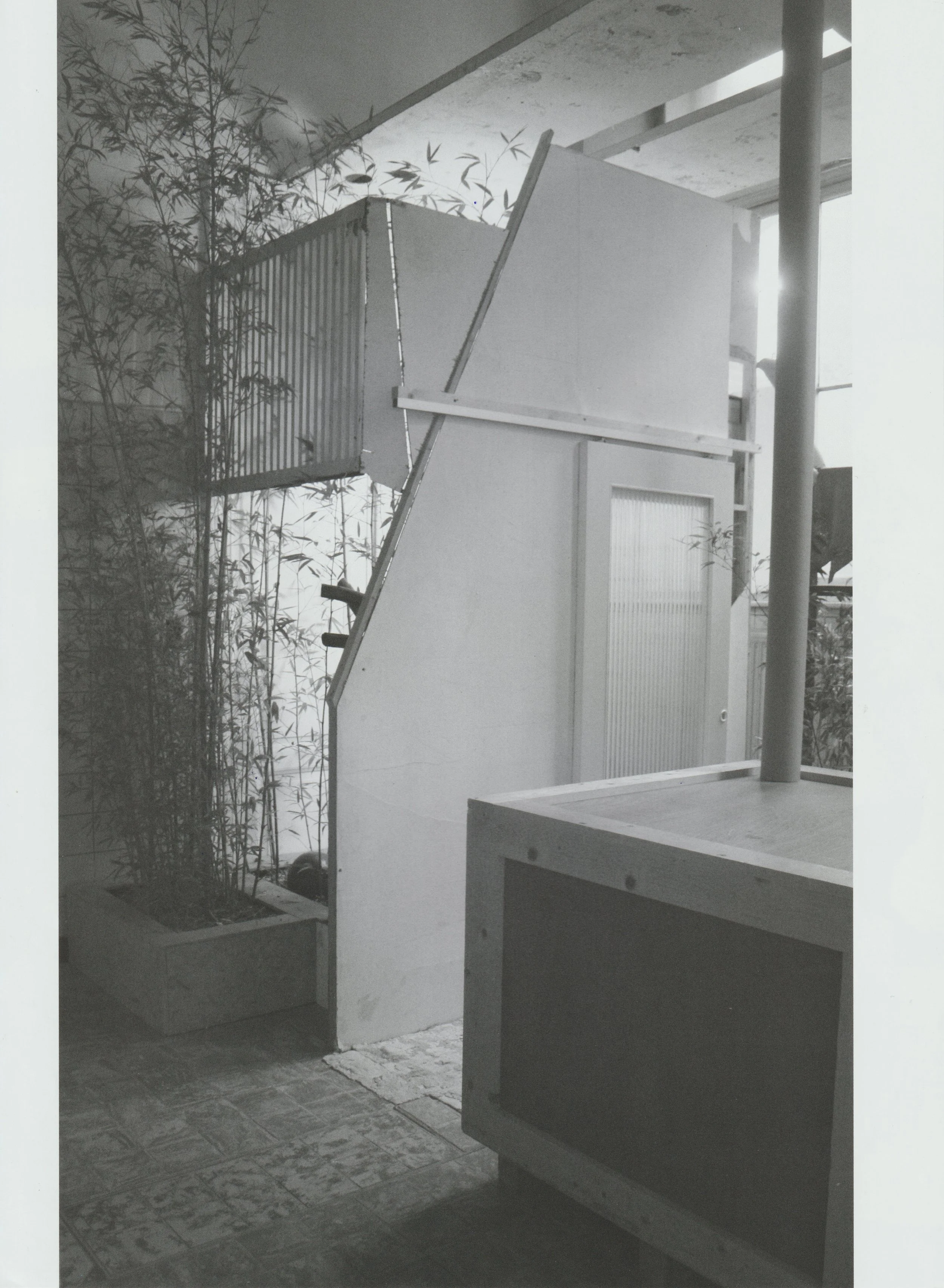 E D I E T re refurbished  17.jpeg