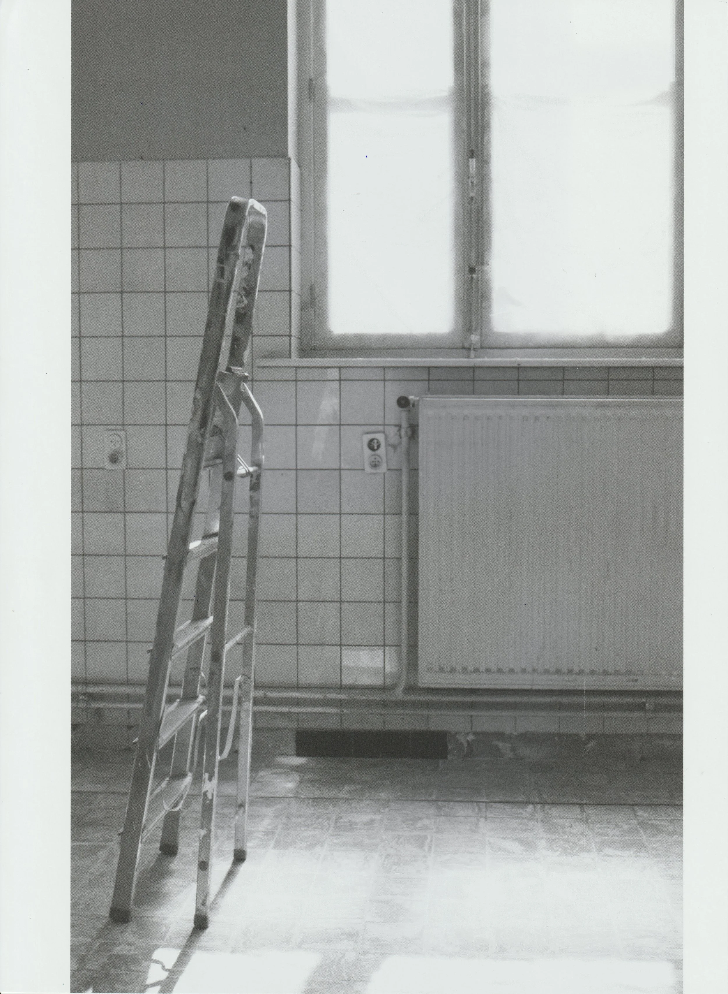 E D I E T re refurbished  18.jpeg