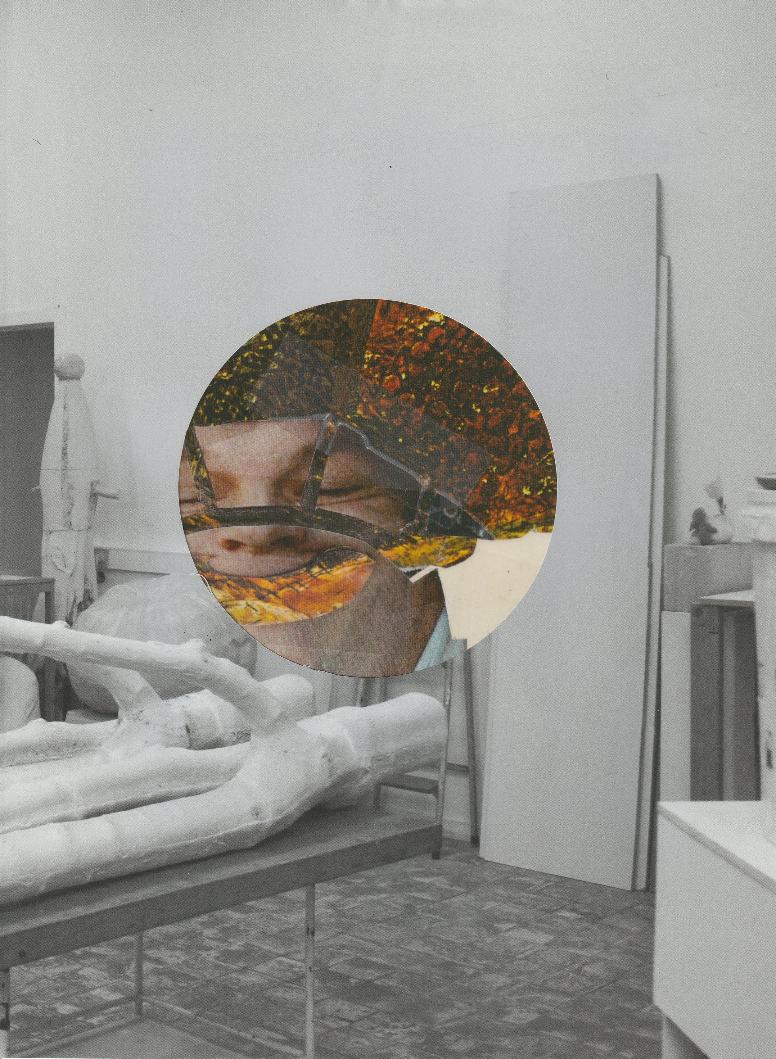 E D I E T re refurbished  22.jpeg