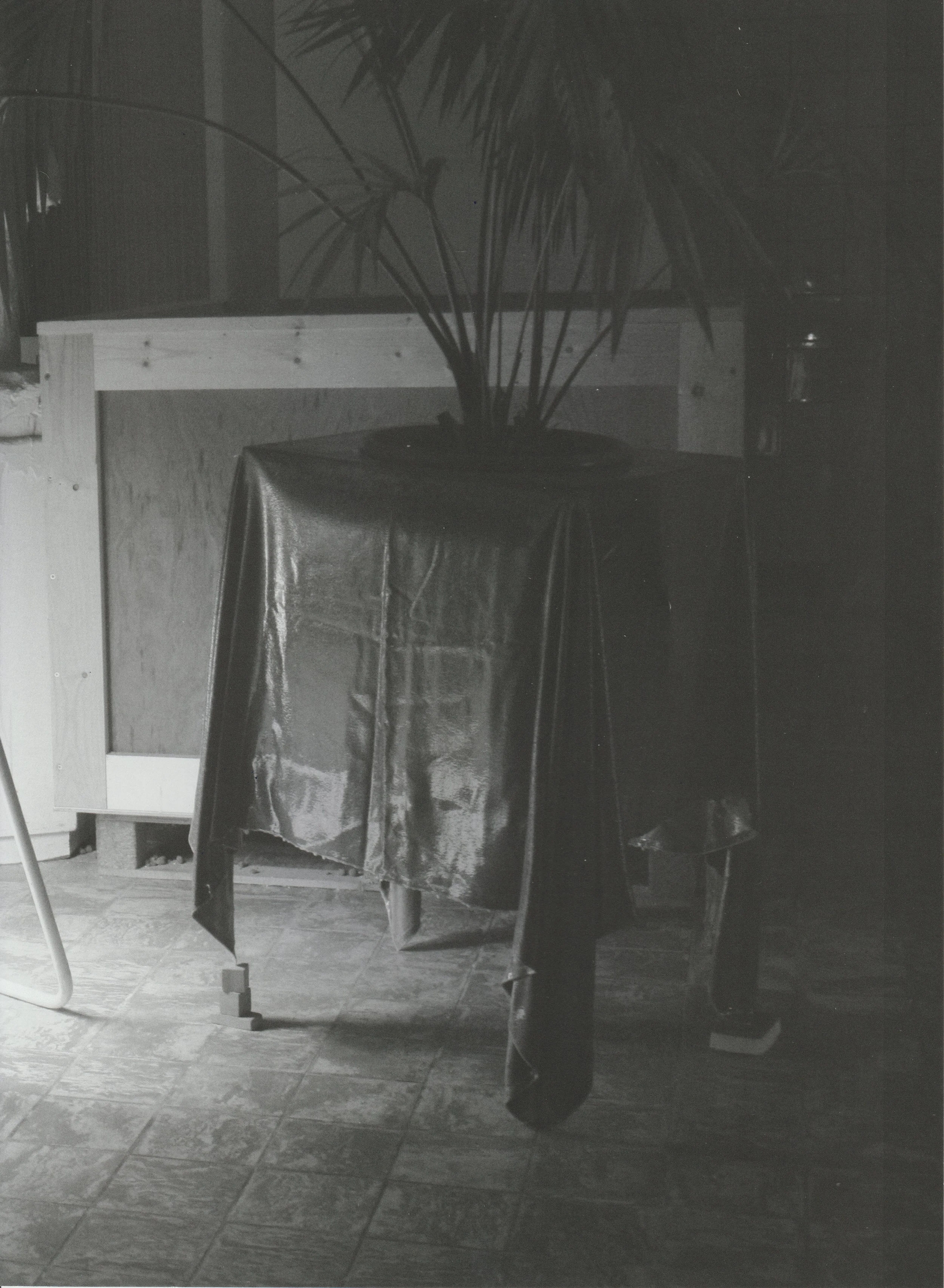 E D I E T re refurbished  23.jpeg