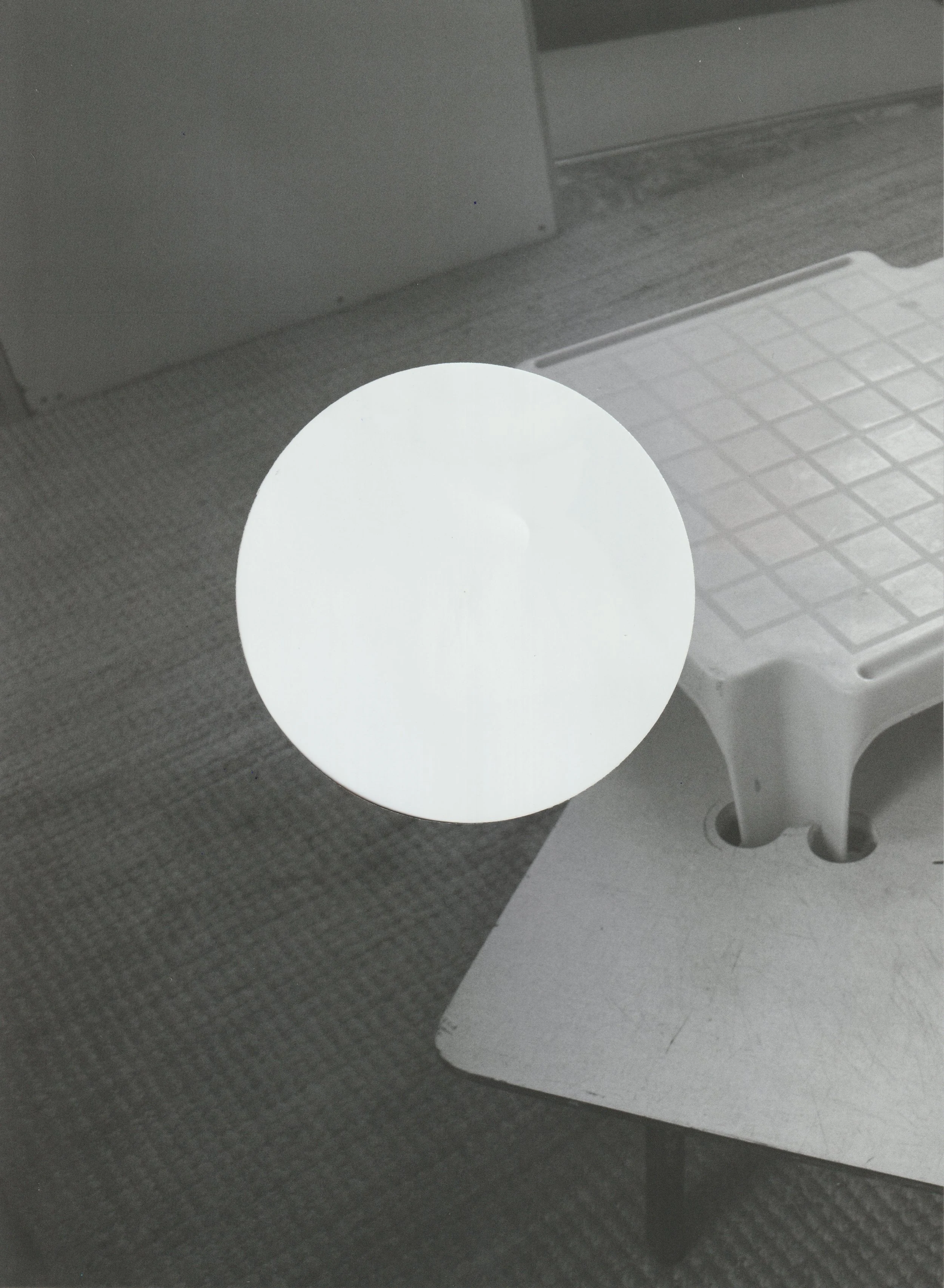 E D I E T re refurbished  25.jpeg