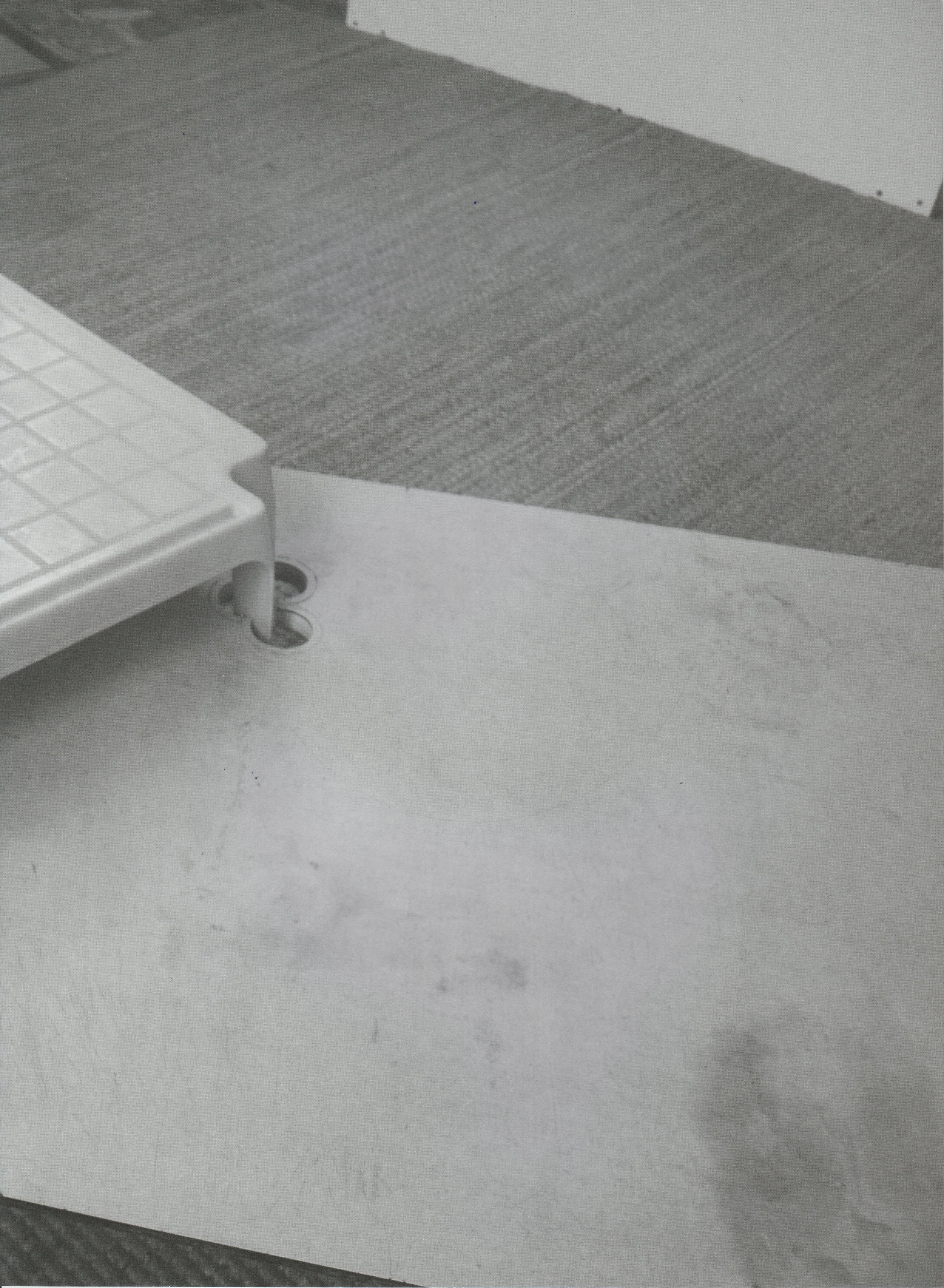 E D I E T re refurbished  26.jpeg