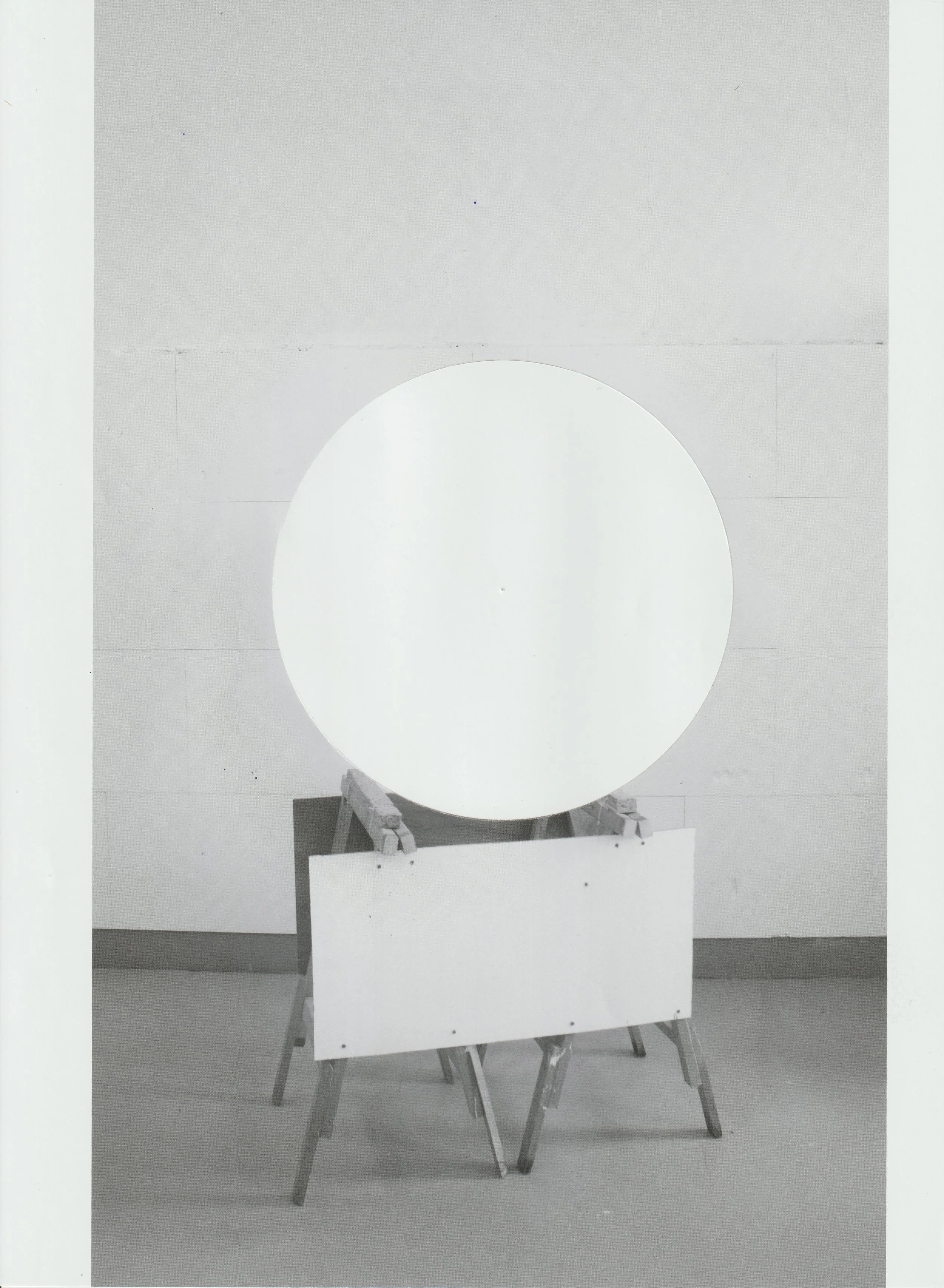 E D I E T re refurbished  29.jpeg