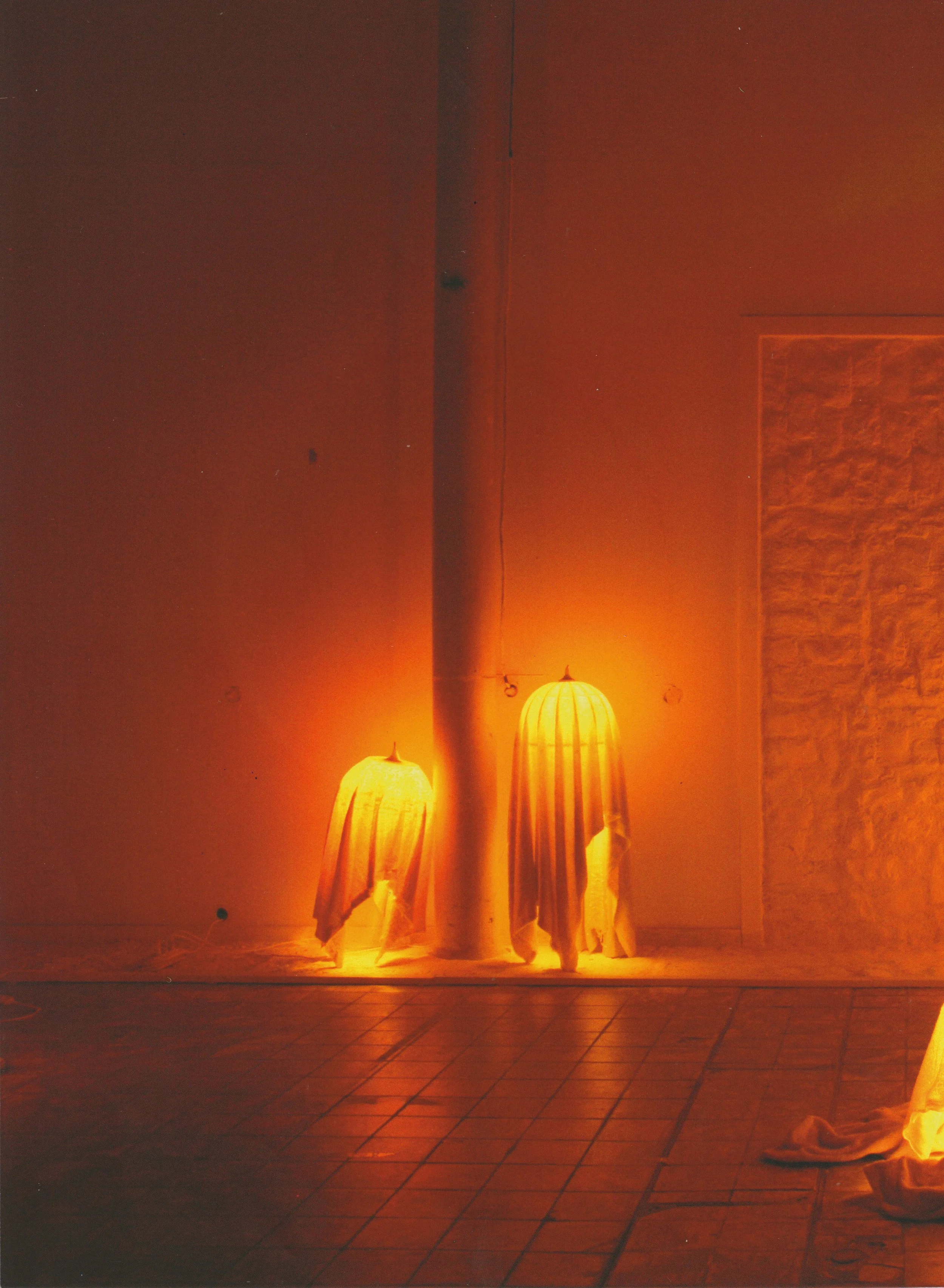 E D I E T re refurbished  31.jpeg