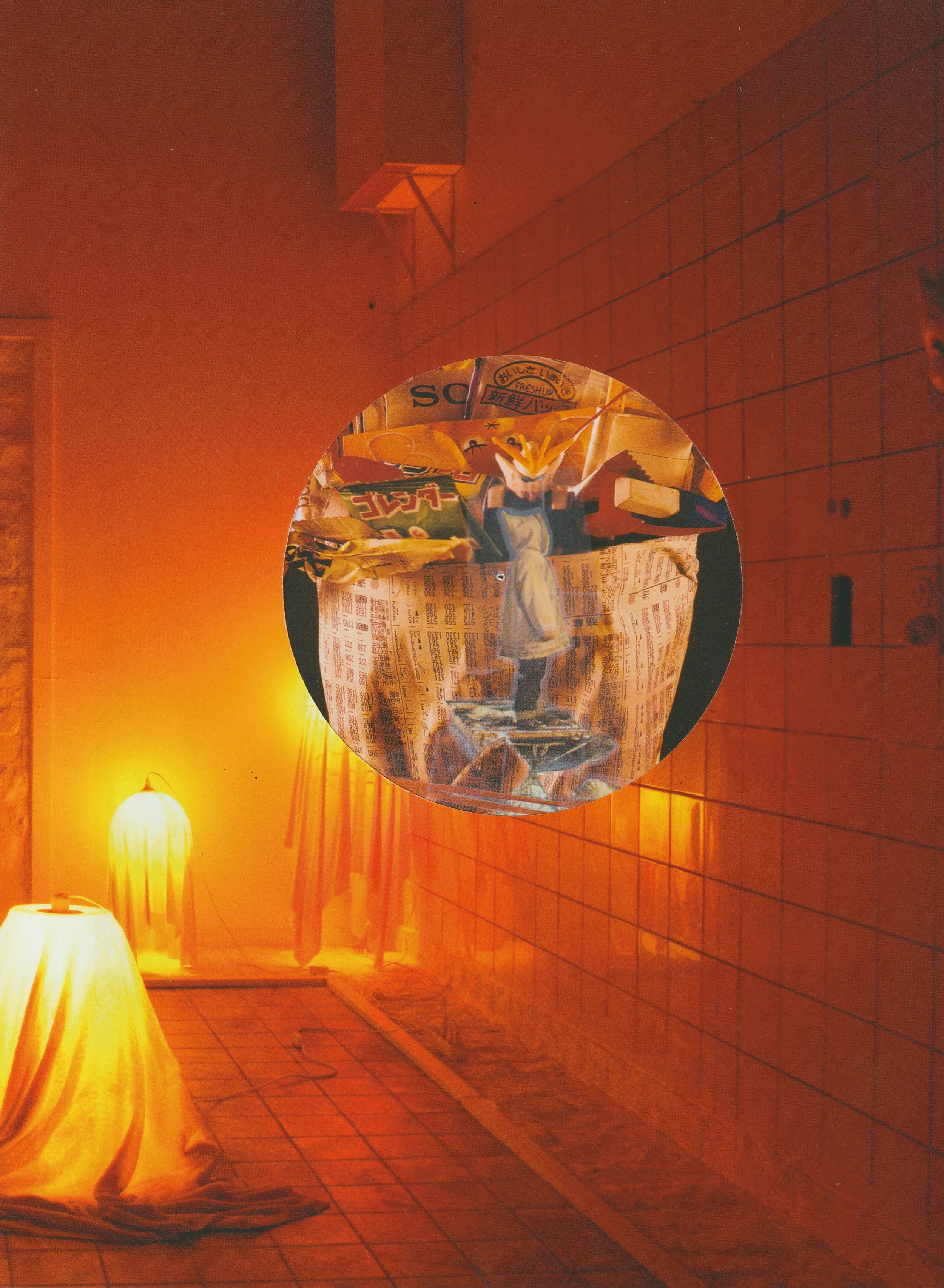 E D I E T re refurbished  32.jpeg