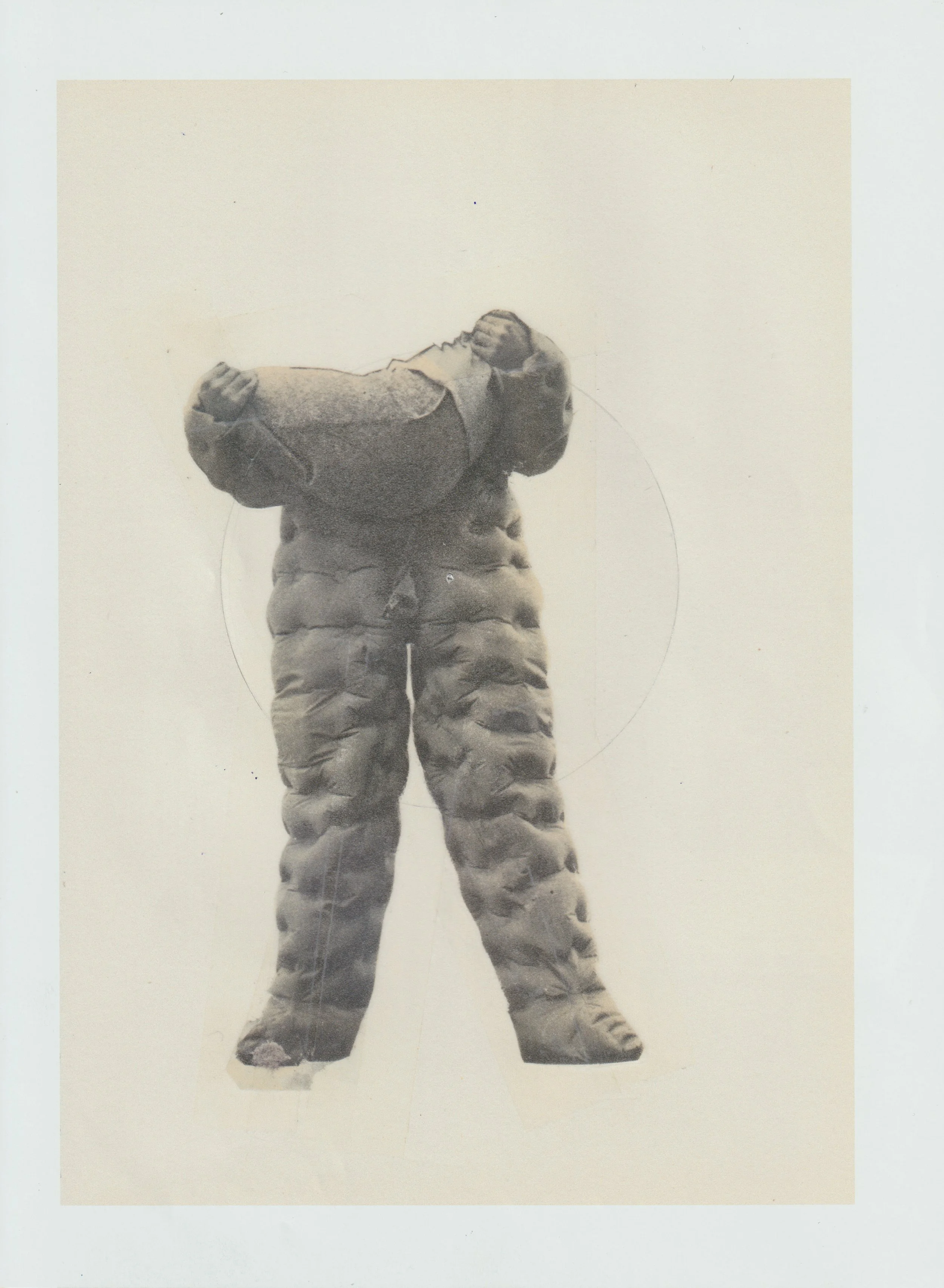 E D I E T re refurbished  44.jpeg