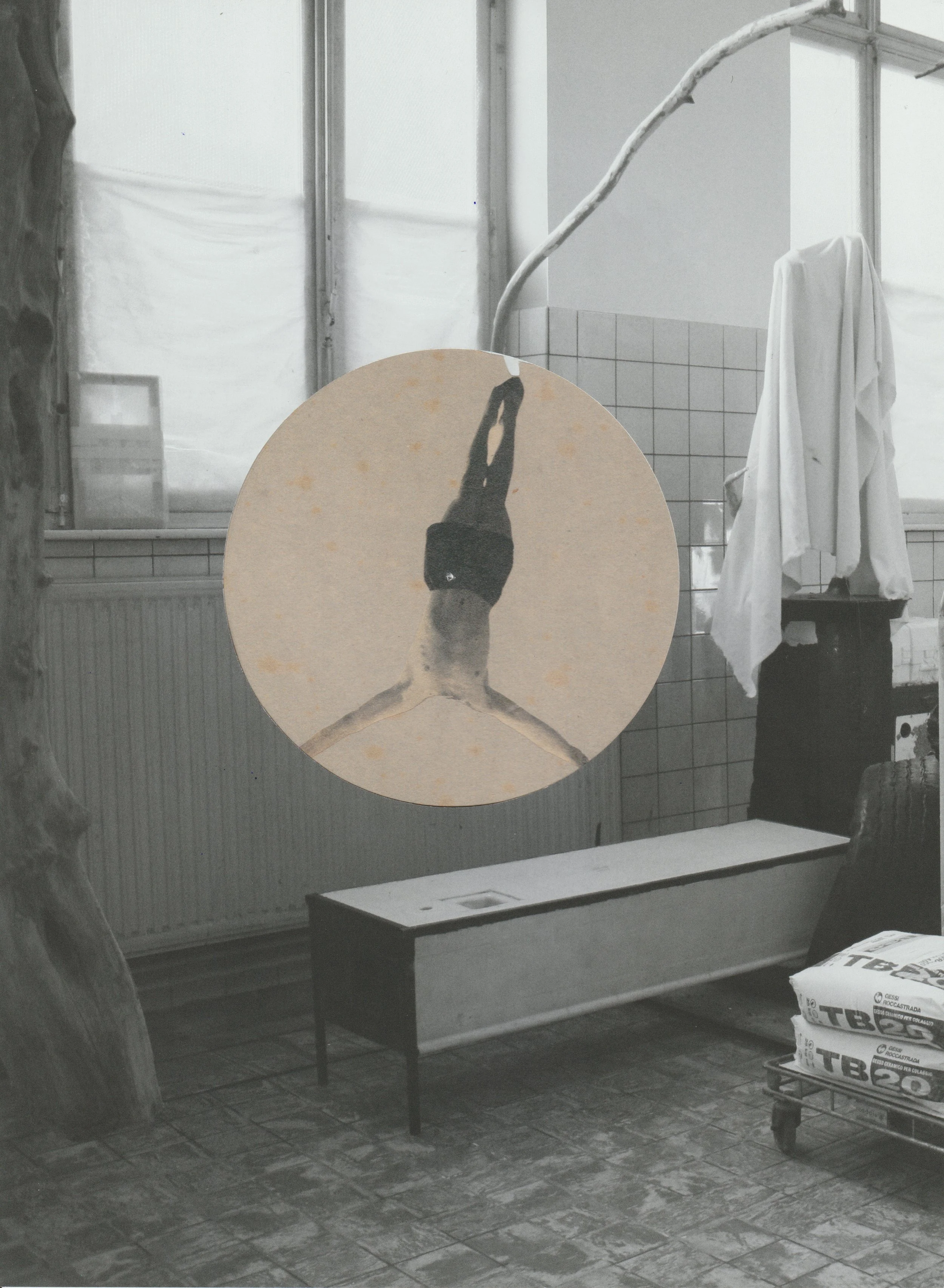 E D I E T re refurbished  47.jpeg