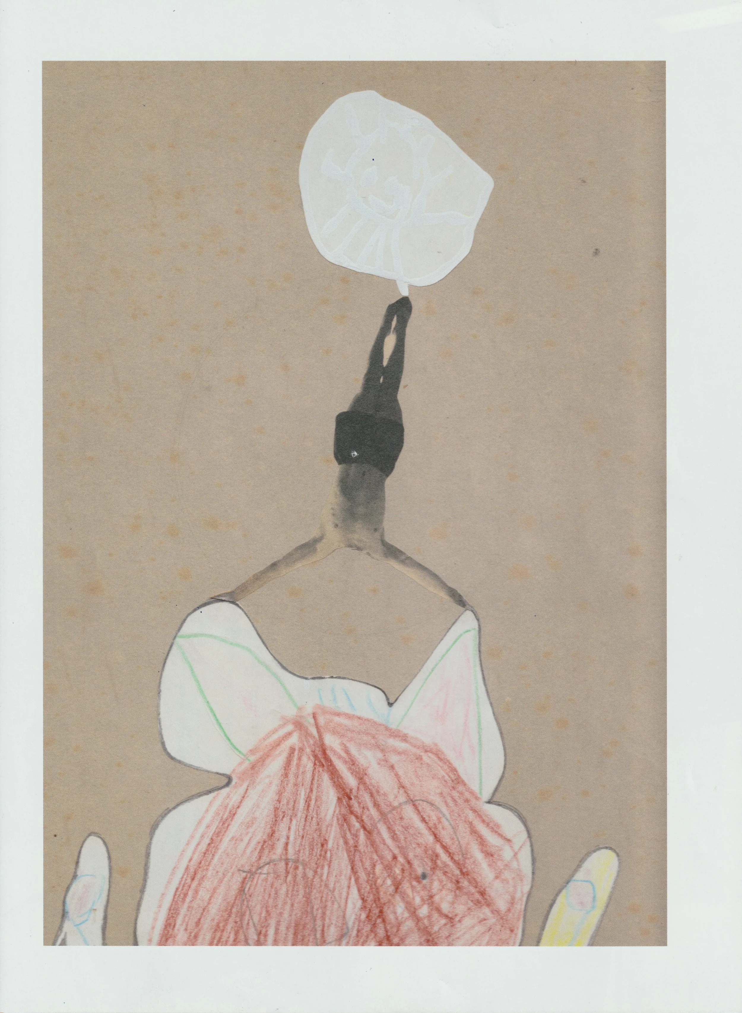 E D I E T re refurbished  48.jpeg