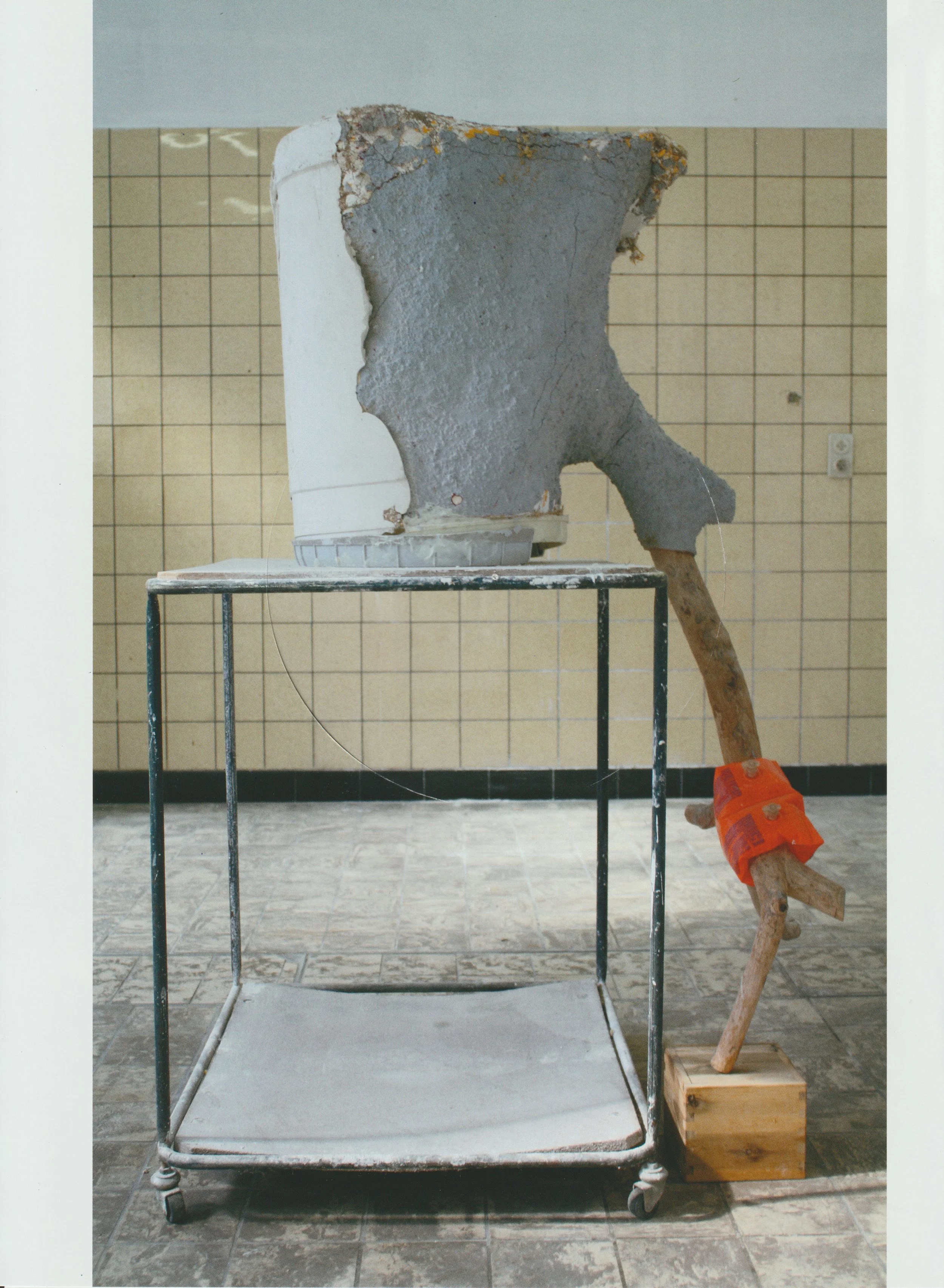 E D I E T re refurbished  50.jpeg