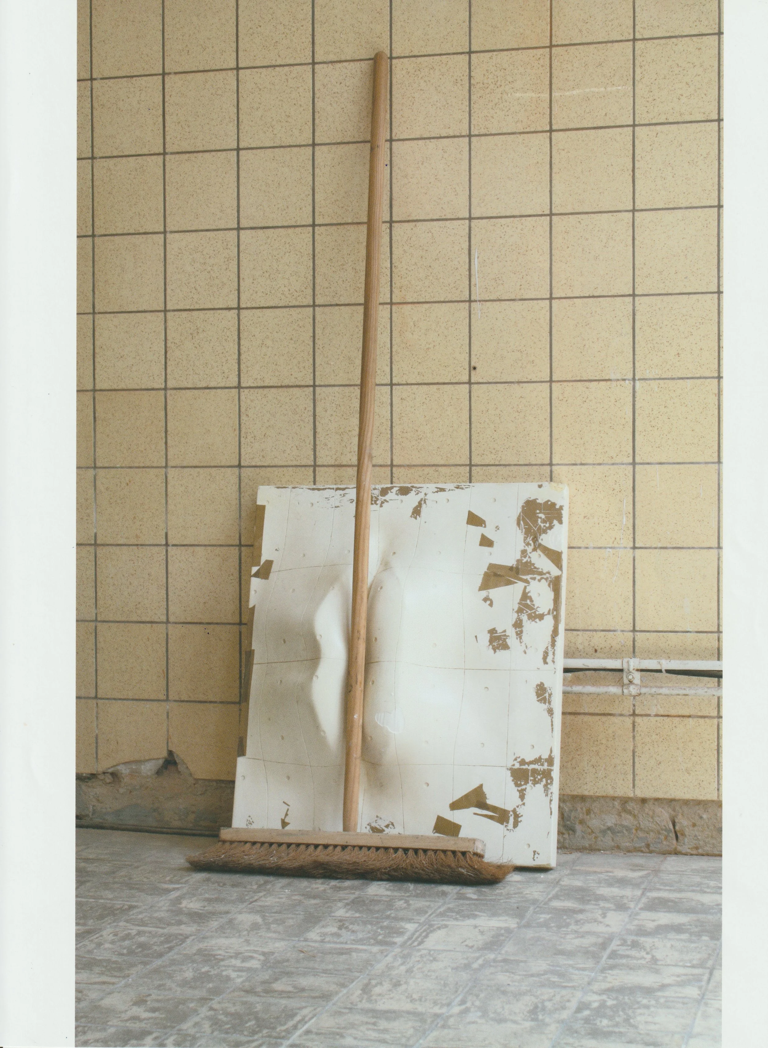 E D I E T re refurbished  52.jpeg