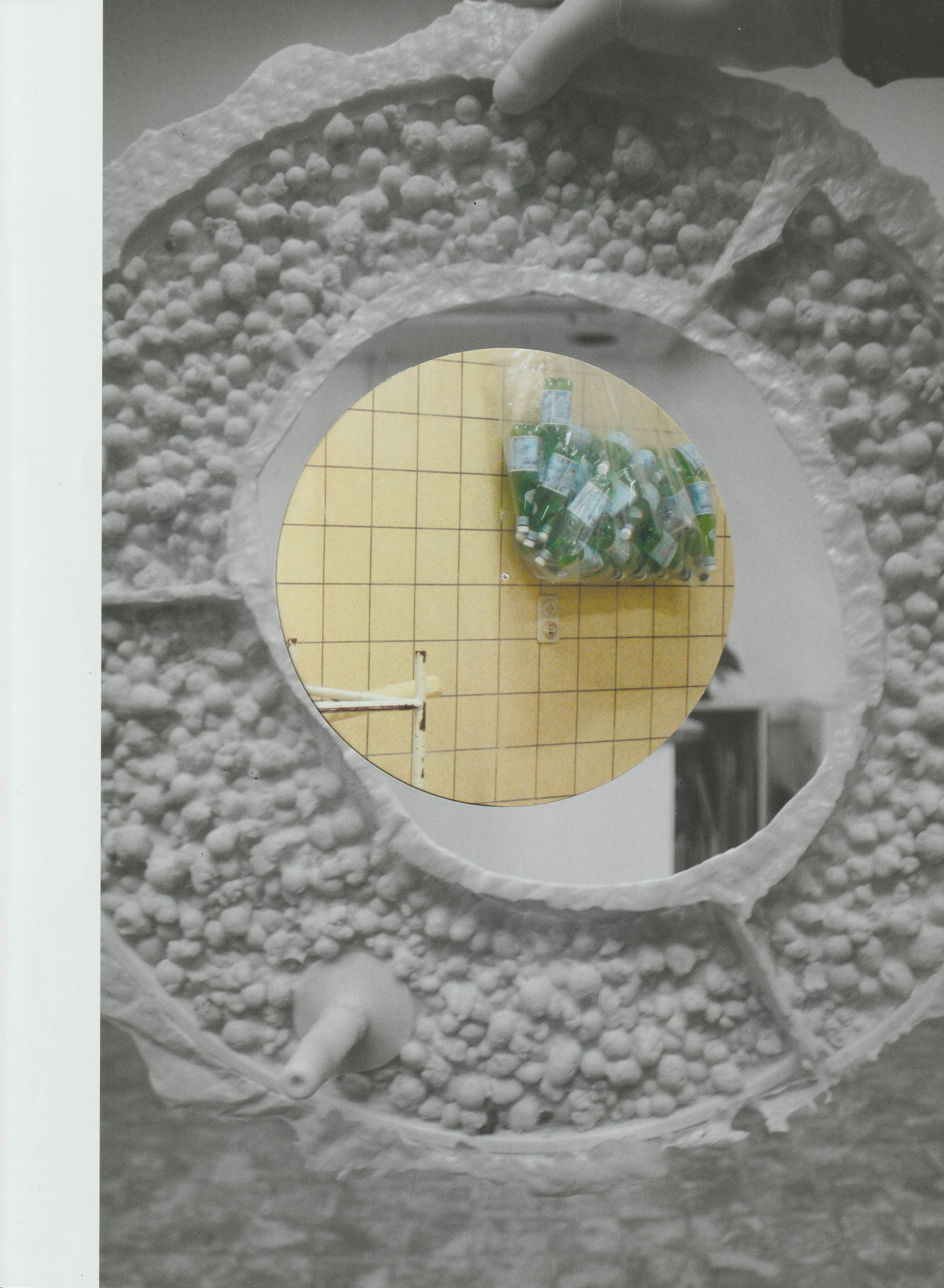 E D I E T re refurbished  55.jpeg