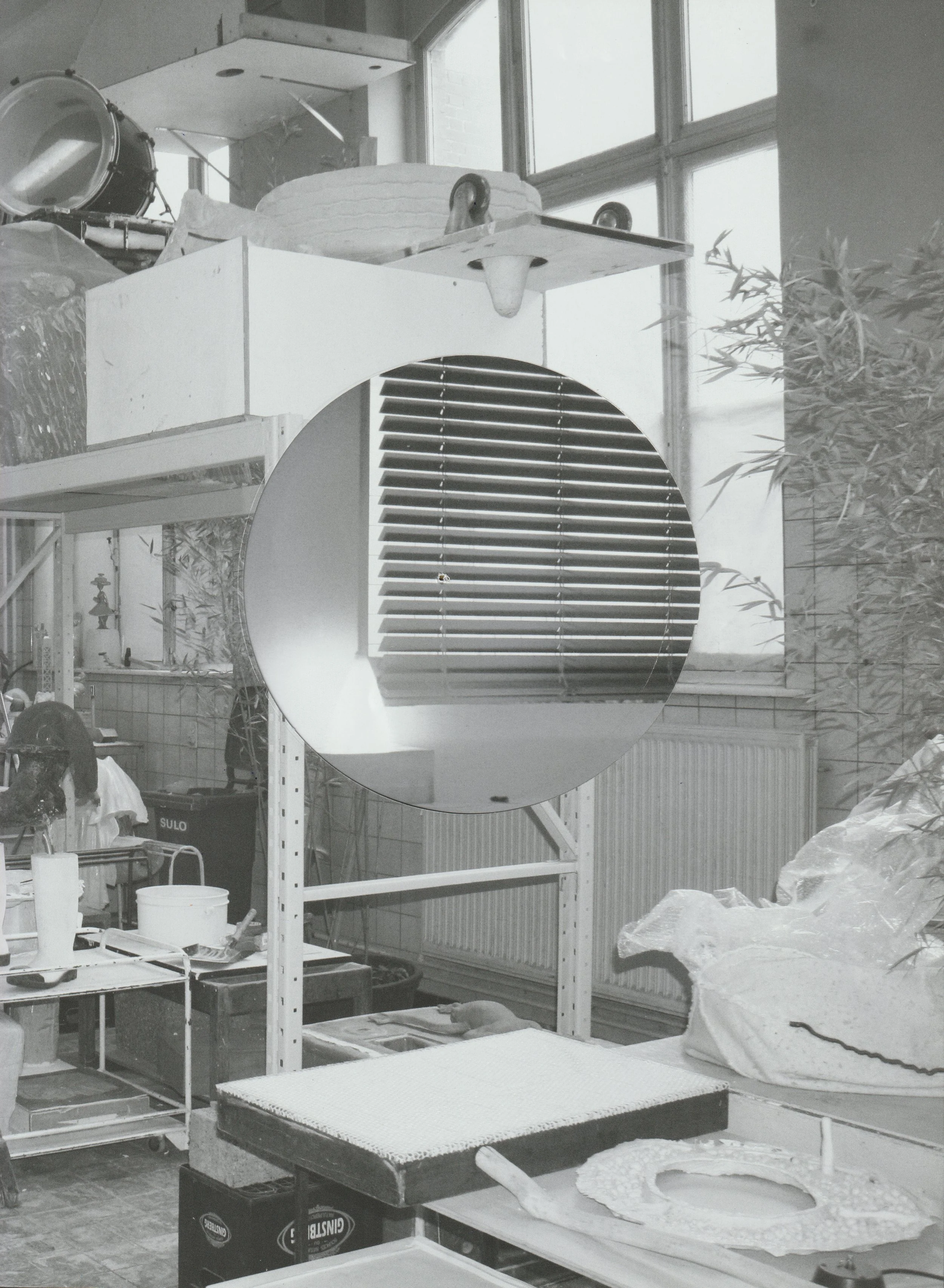 E D I E T re refurbished  56.jpeg