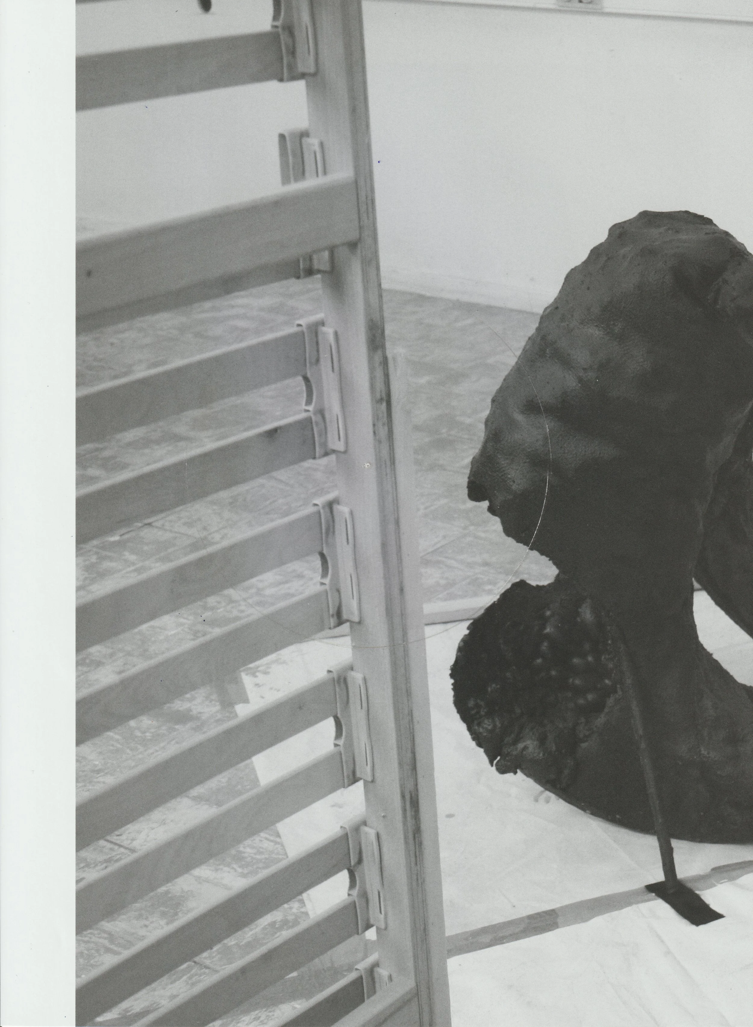 E D I E T re refurbished  57.jpeg