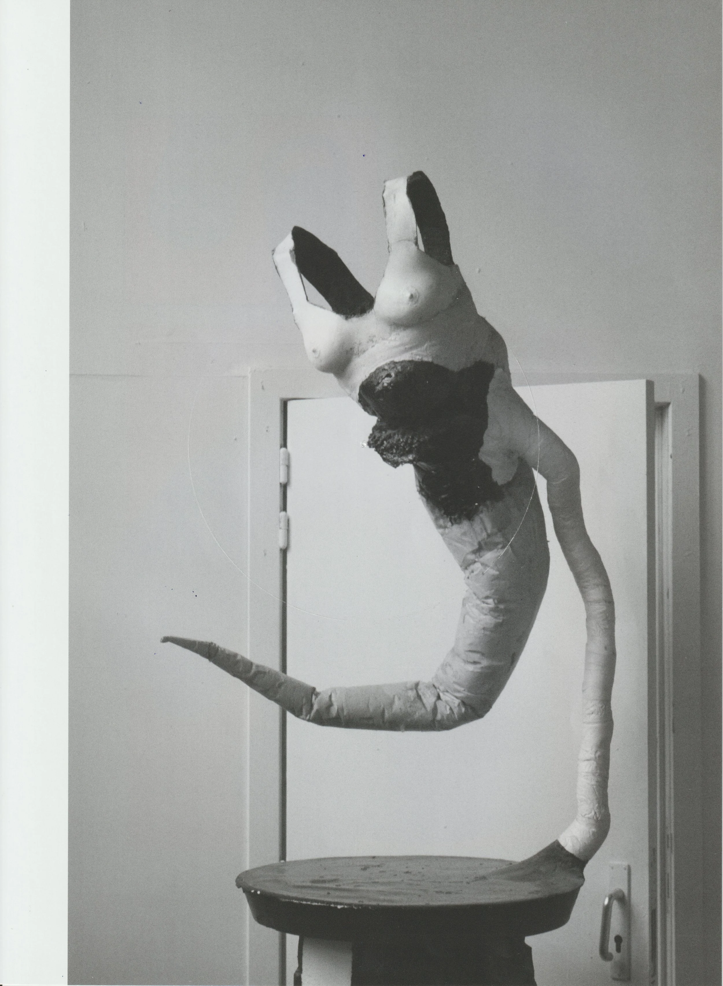 E D I E T re refurbished  59.jpeg