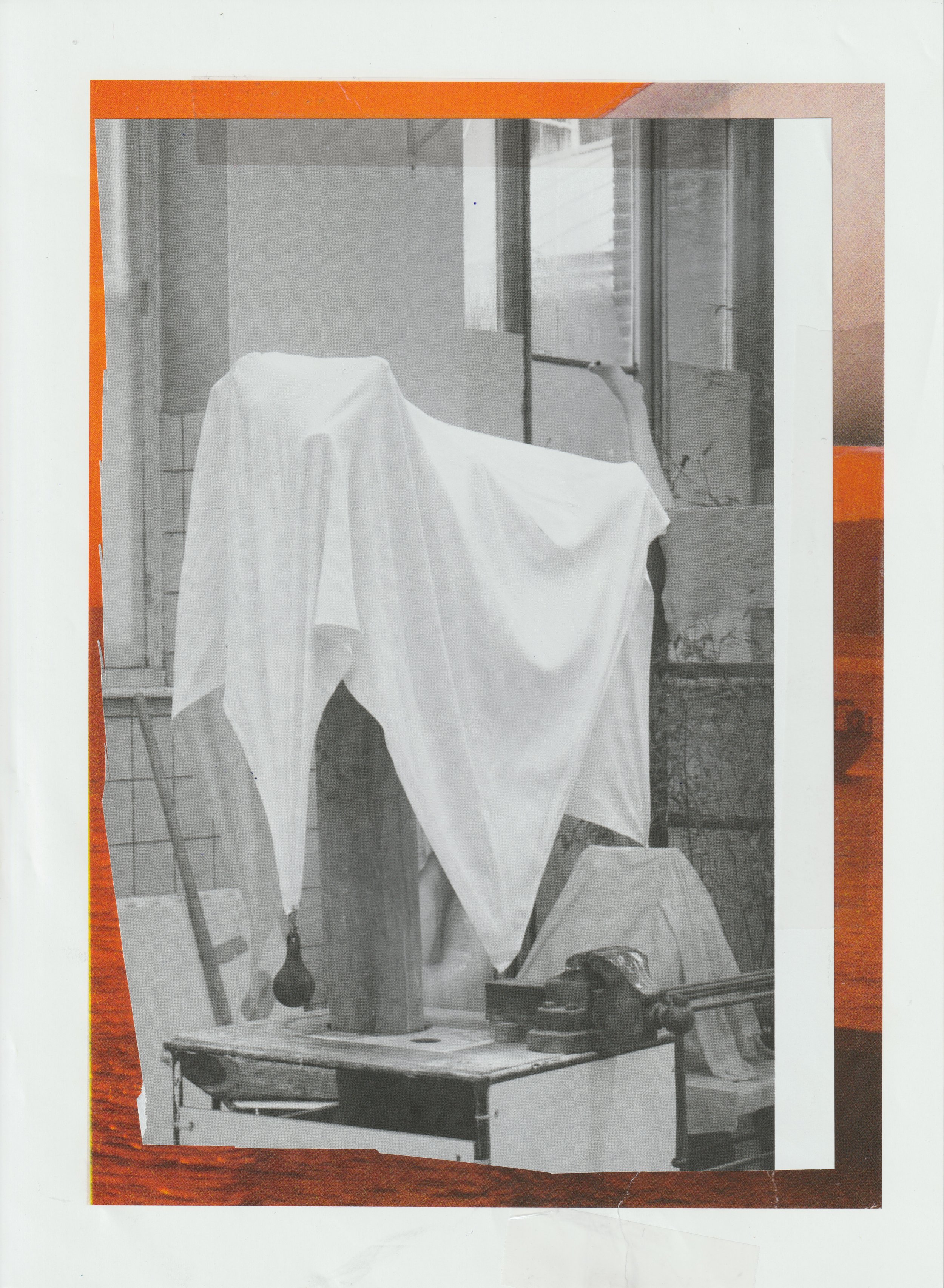 E D I E T re refurbished  62.jpeg