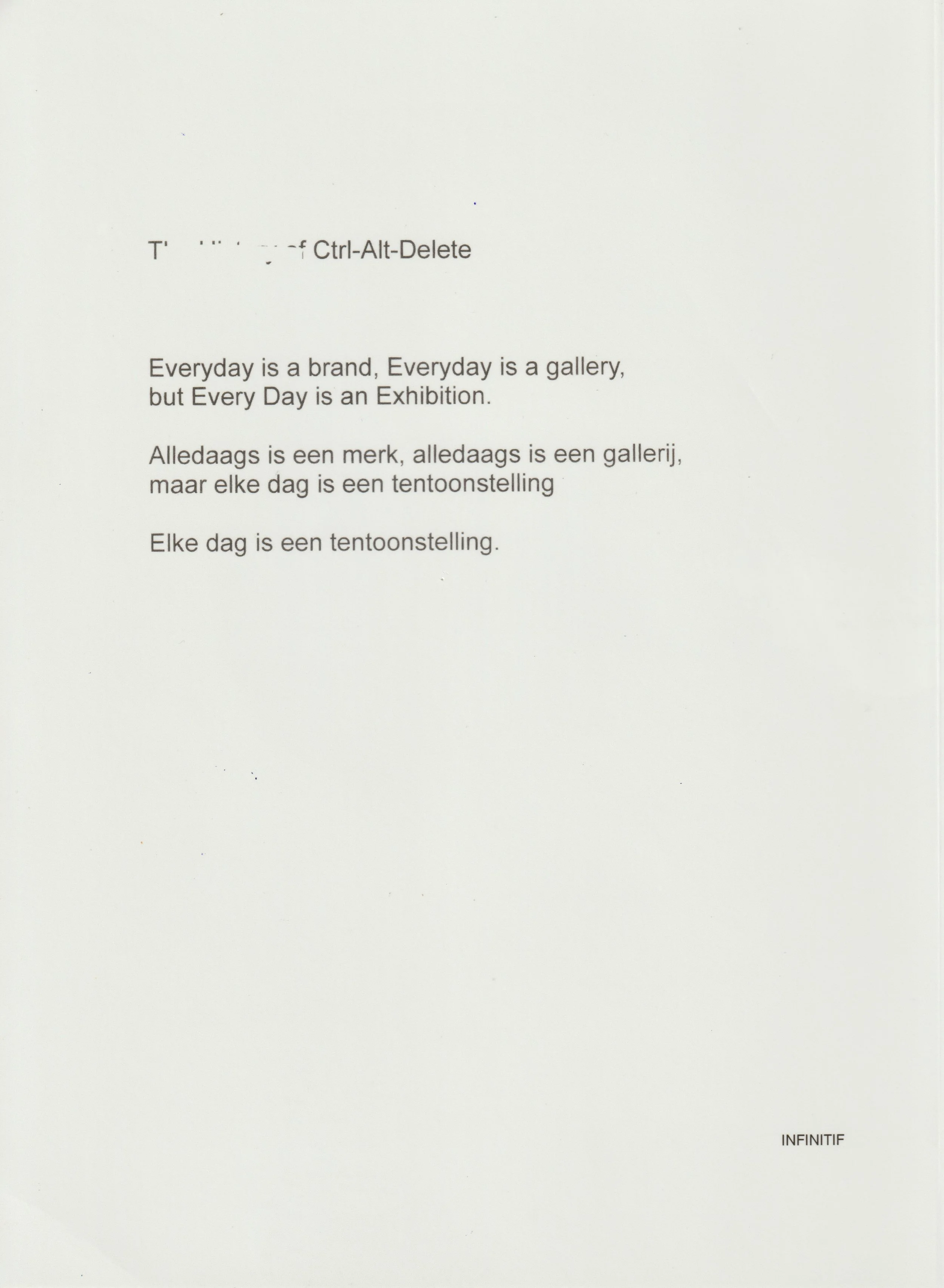 E D I E T re refurbished  63.jpeg