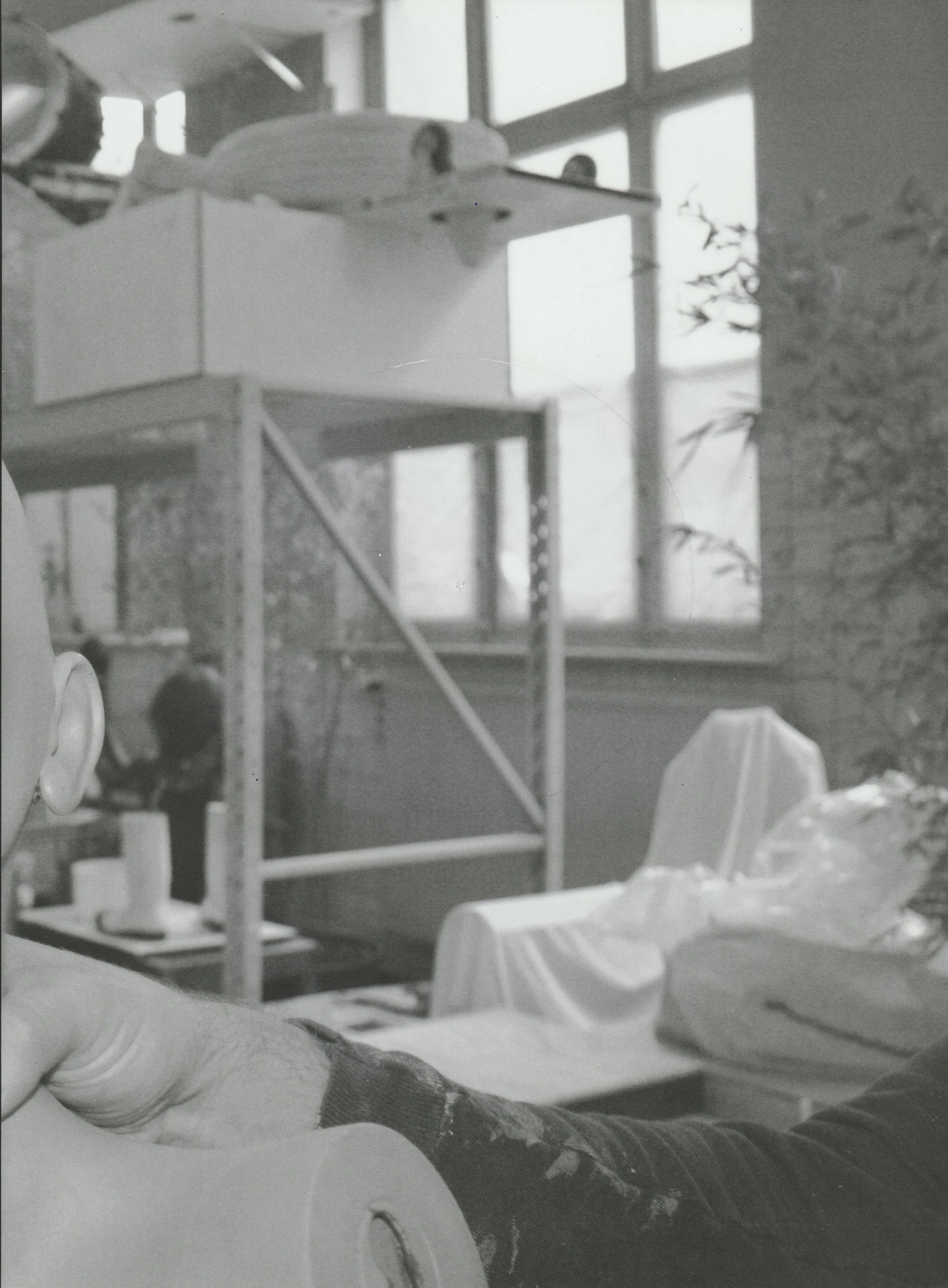 E D I E T re refurbished reserve.jpeg