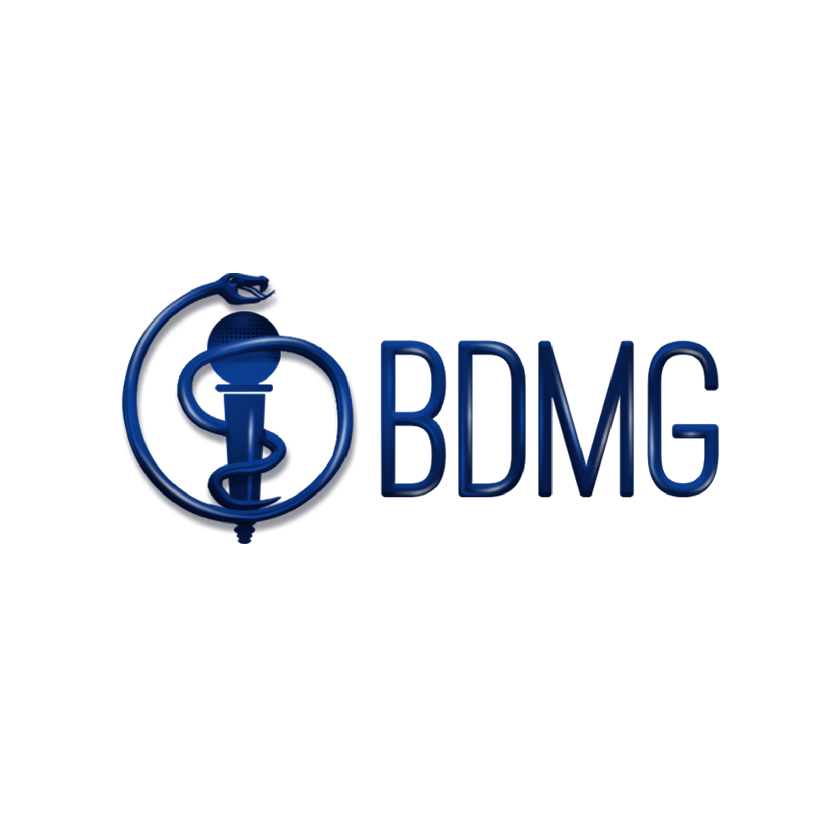 Blue Dream Music Group LLC
