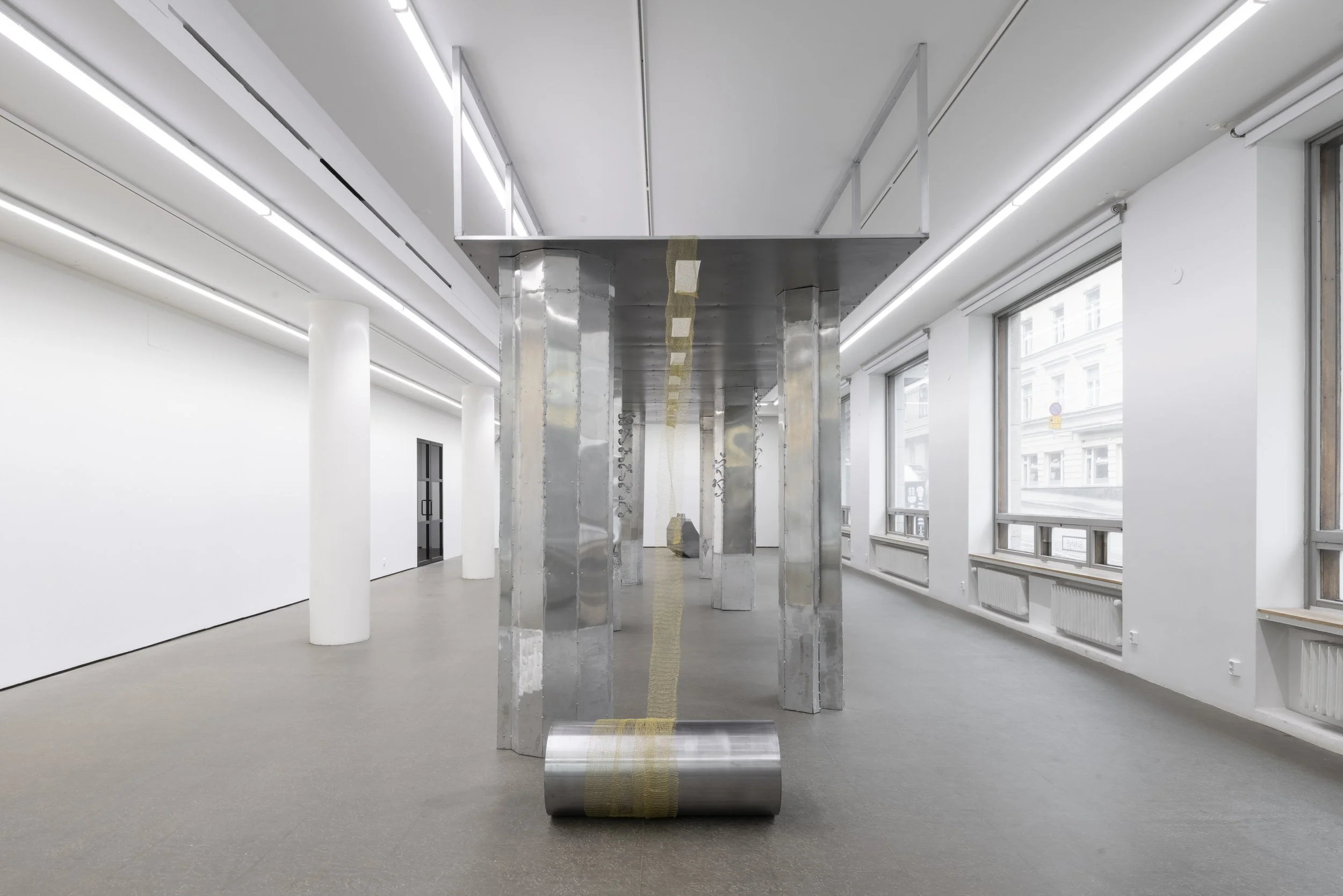 through and through, installation view 28.JPG