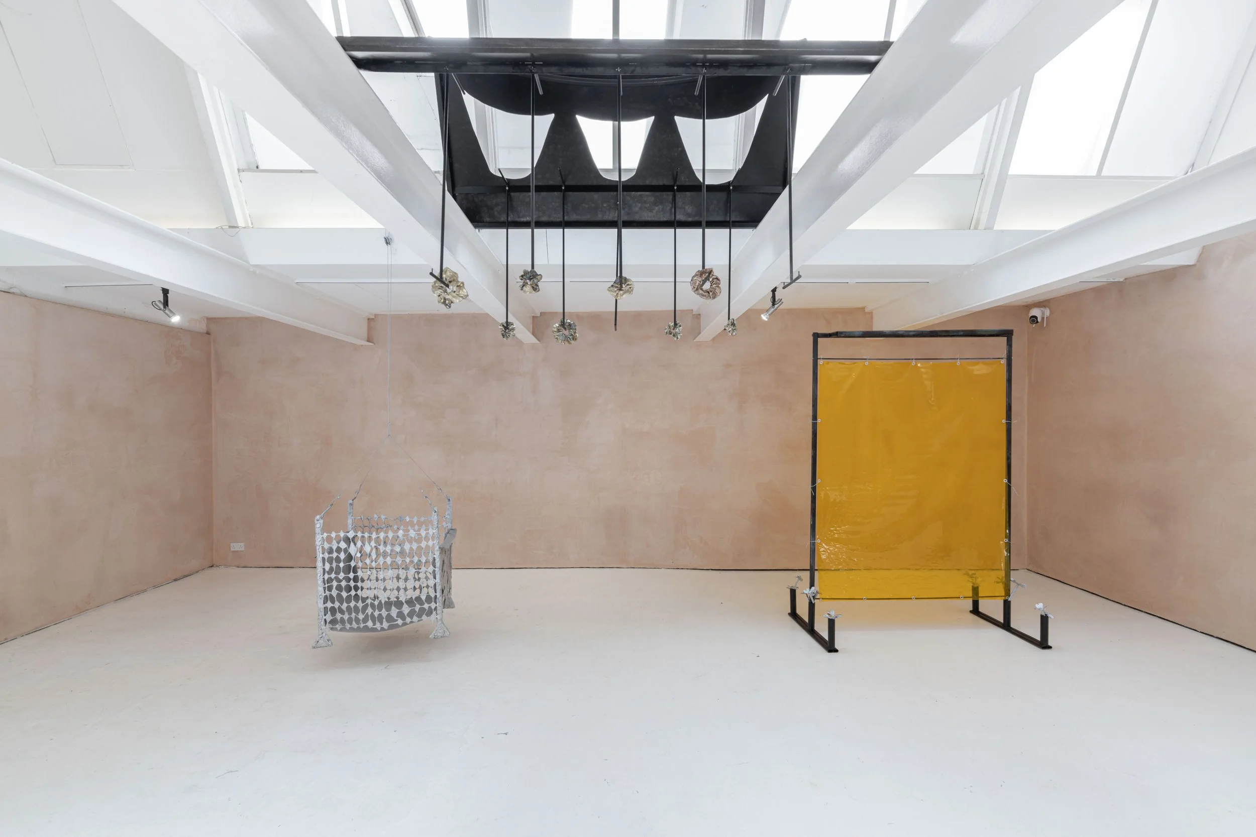 Maija_Fox_Outpost056_1.jpg