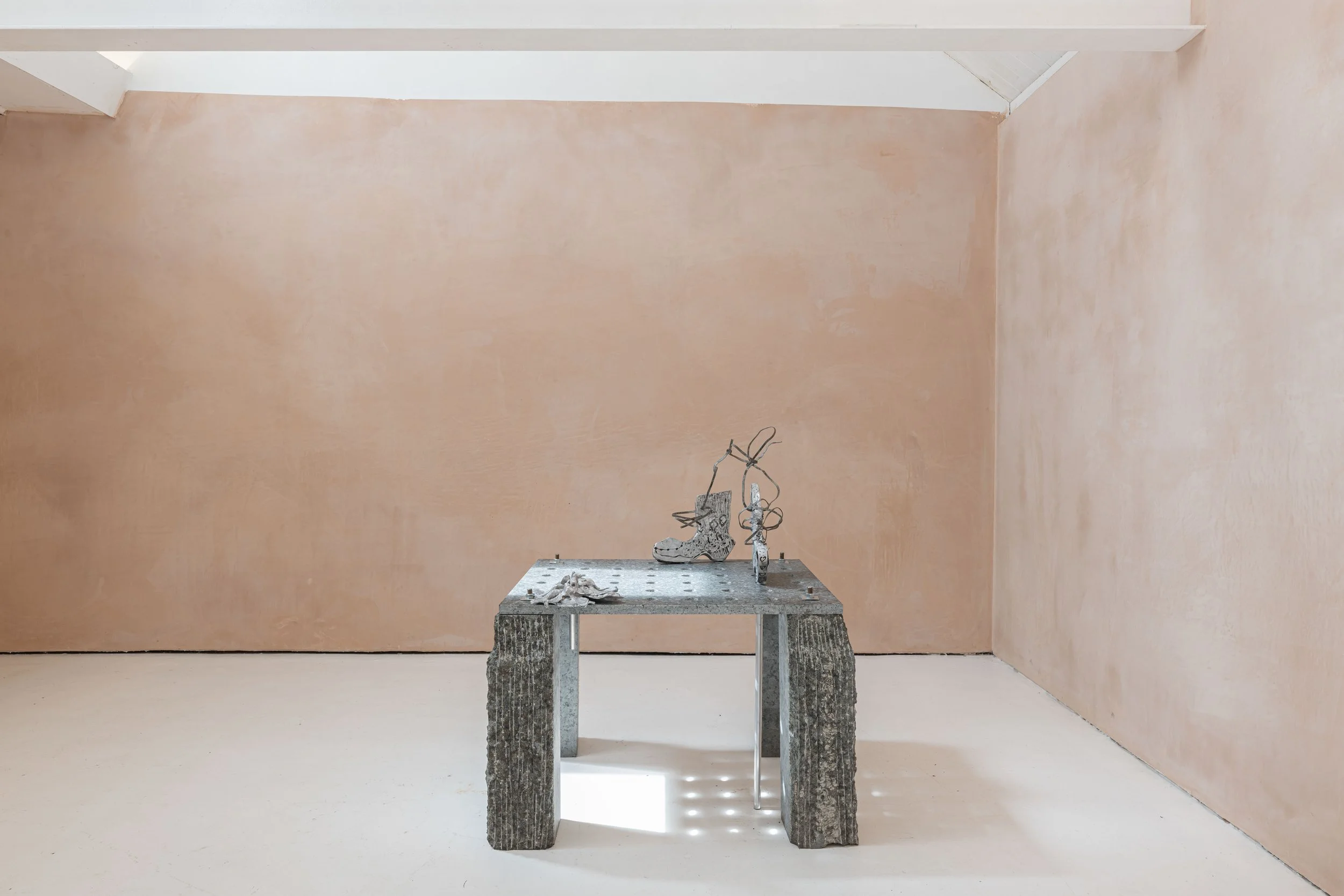 Maija_Fox_Outpost053_1.jpg