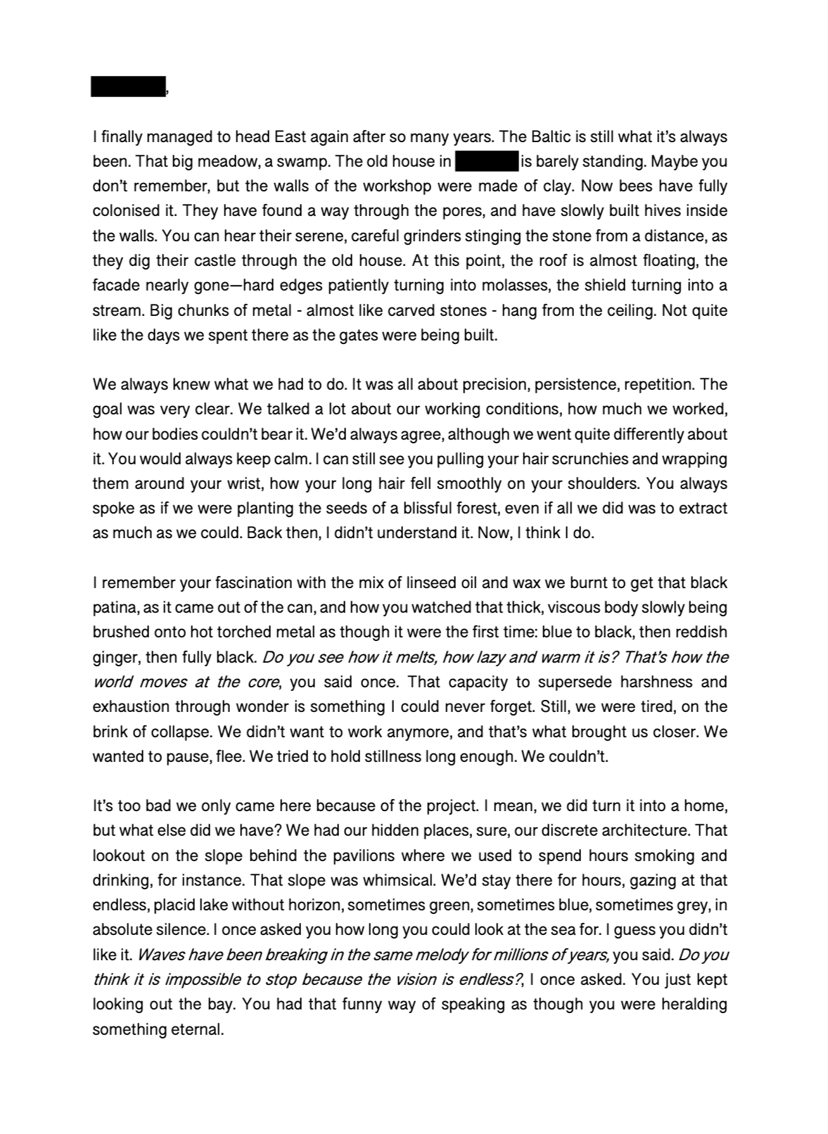 Screenshot+2026-09-12+at+21.25.51.png
