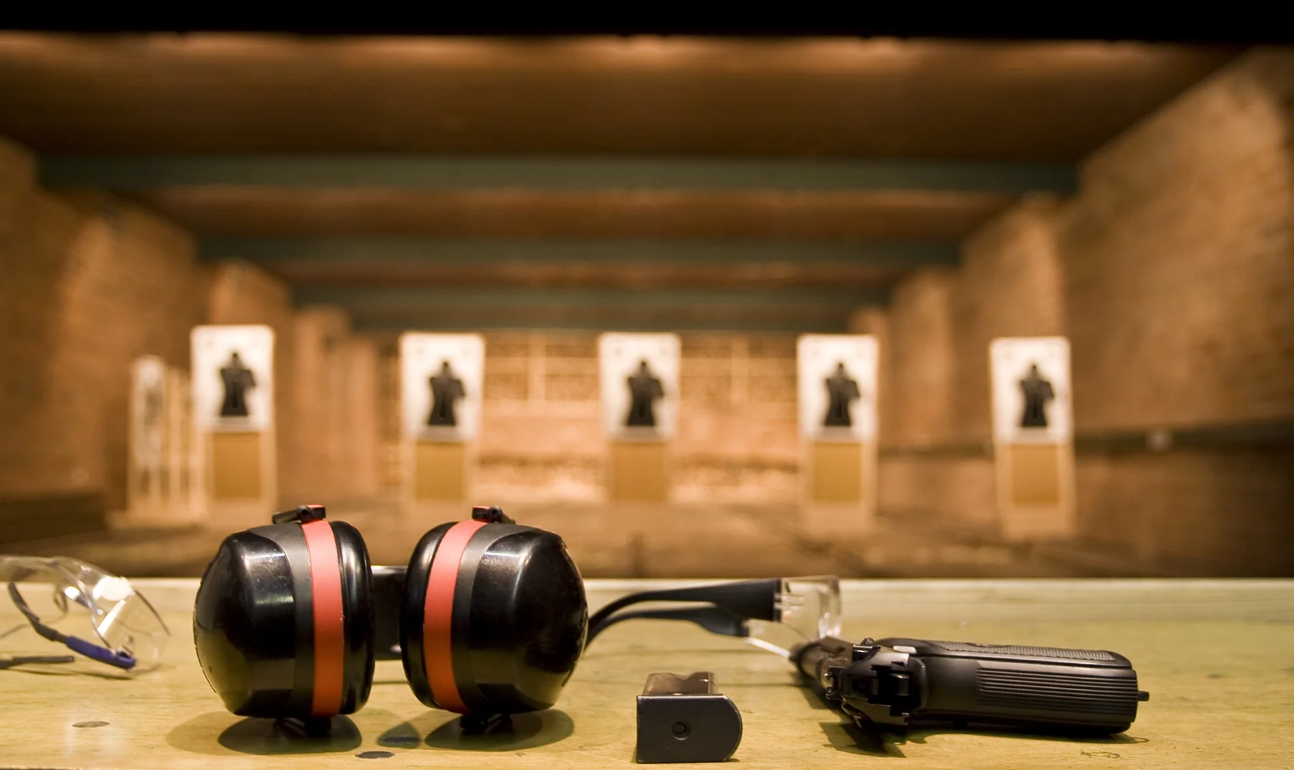 gunrange1.jpg