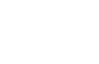 SouljamPlaysWith_OBB_OldBarberBridge-Band.png