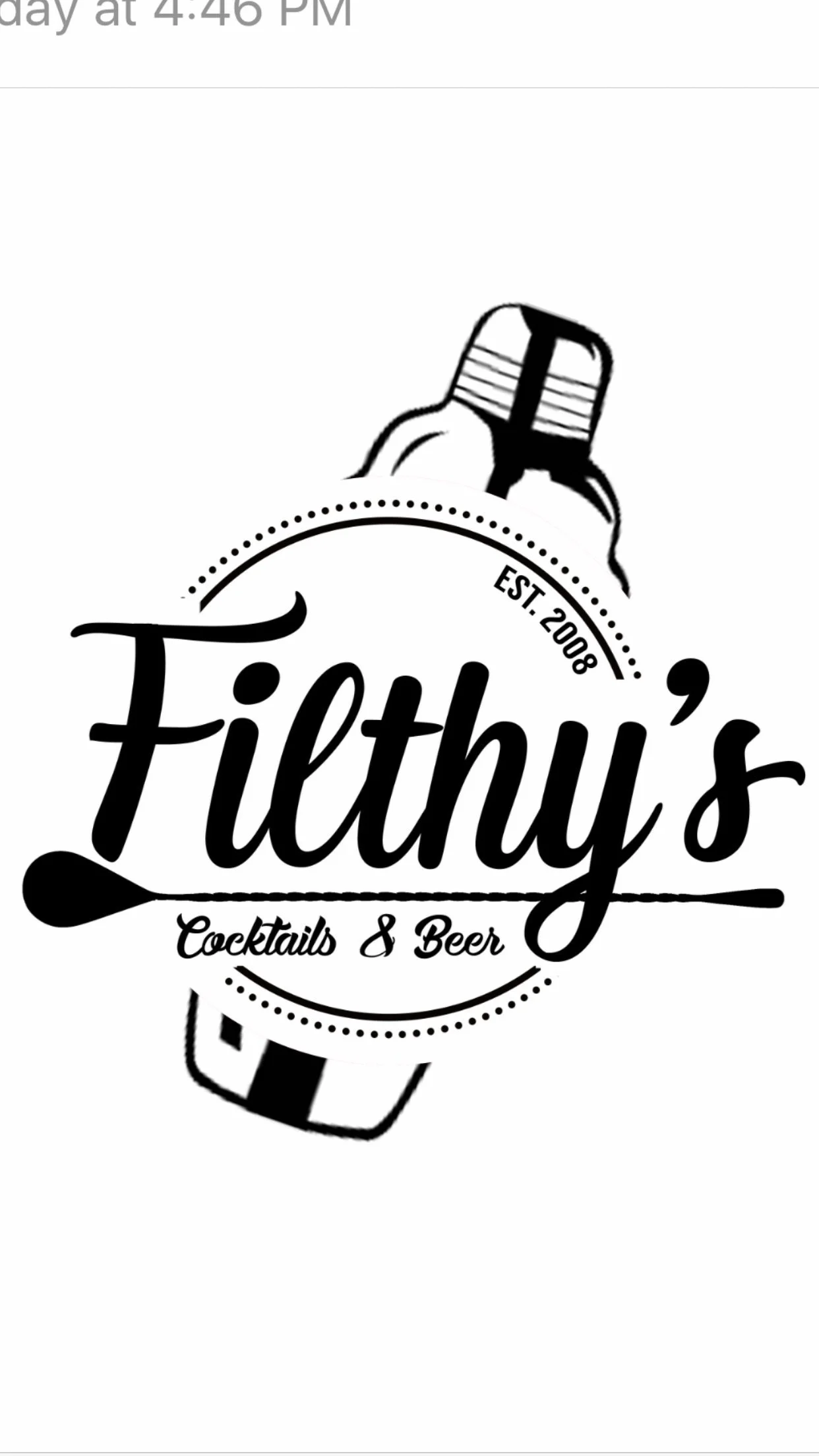 souljam-jam-band-from-vero-beach-fl