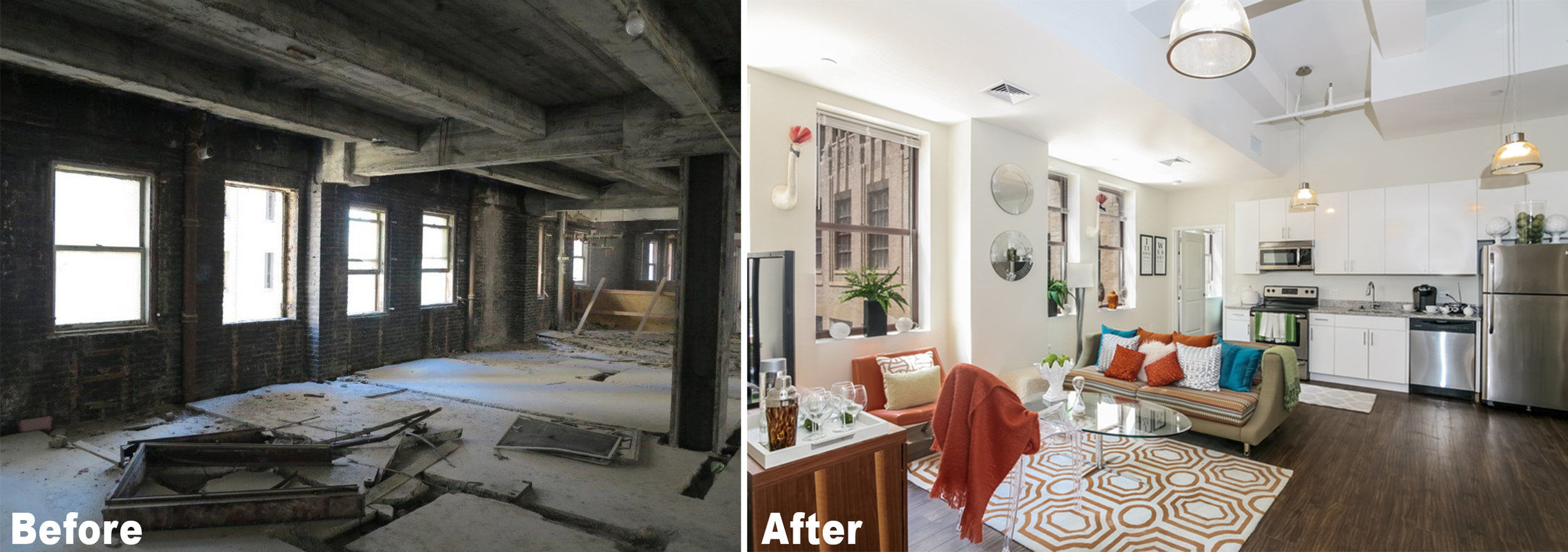 Apartment Before and After.jpg