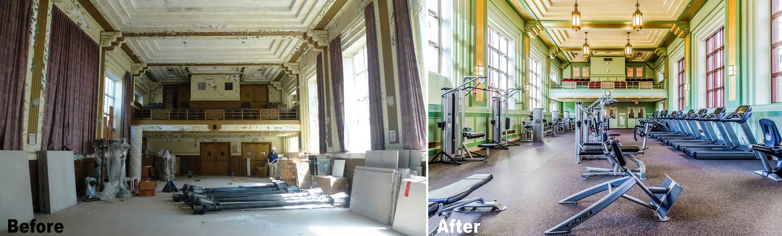 Auditorium Before and After.jpg