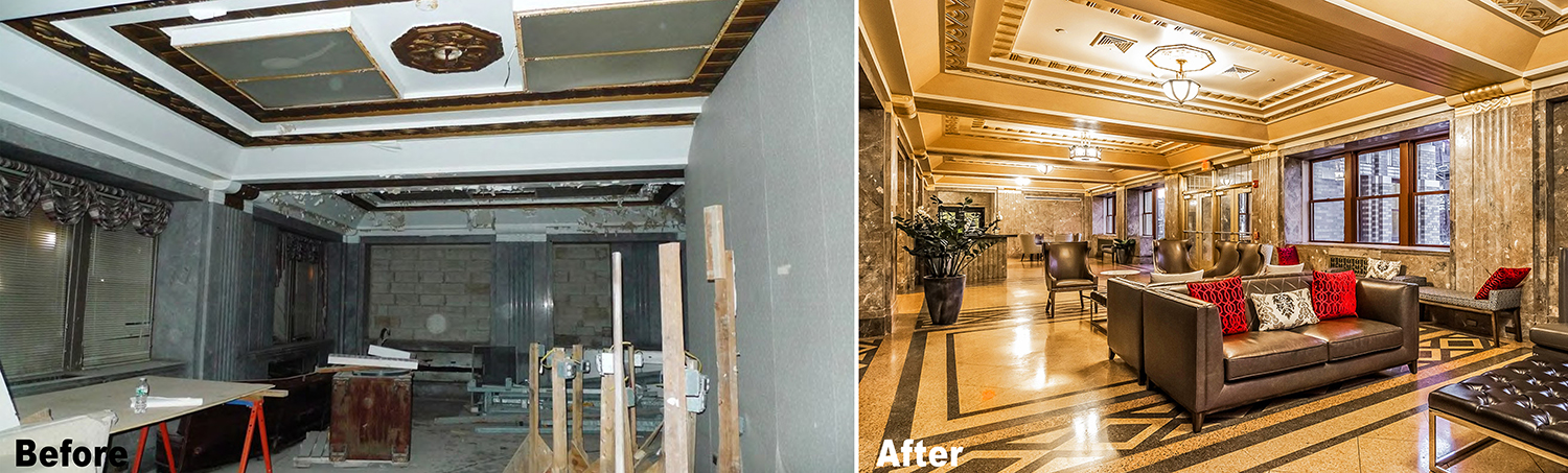 Lobby Before and After.jpg