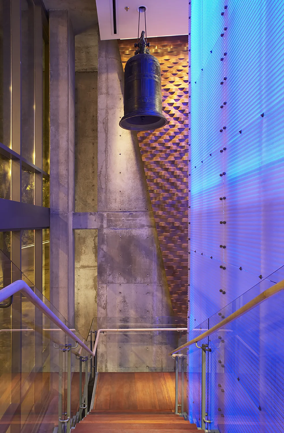 dana hotel & spa
