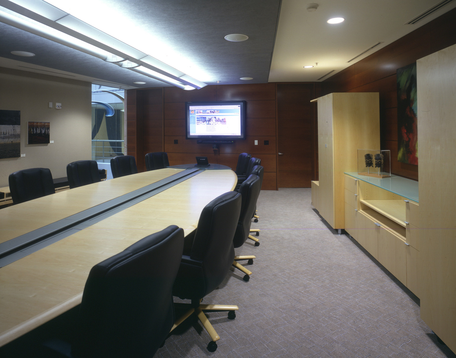 conference room_11x17.jpg