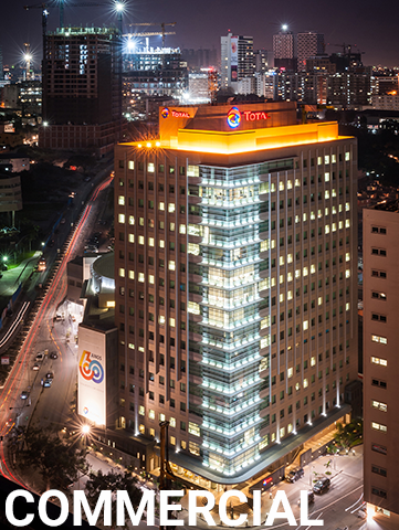 Commercial.png