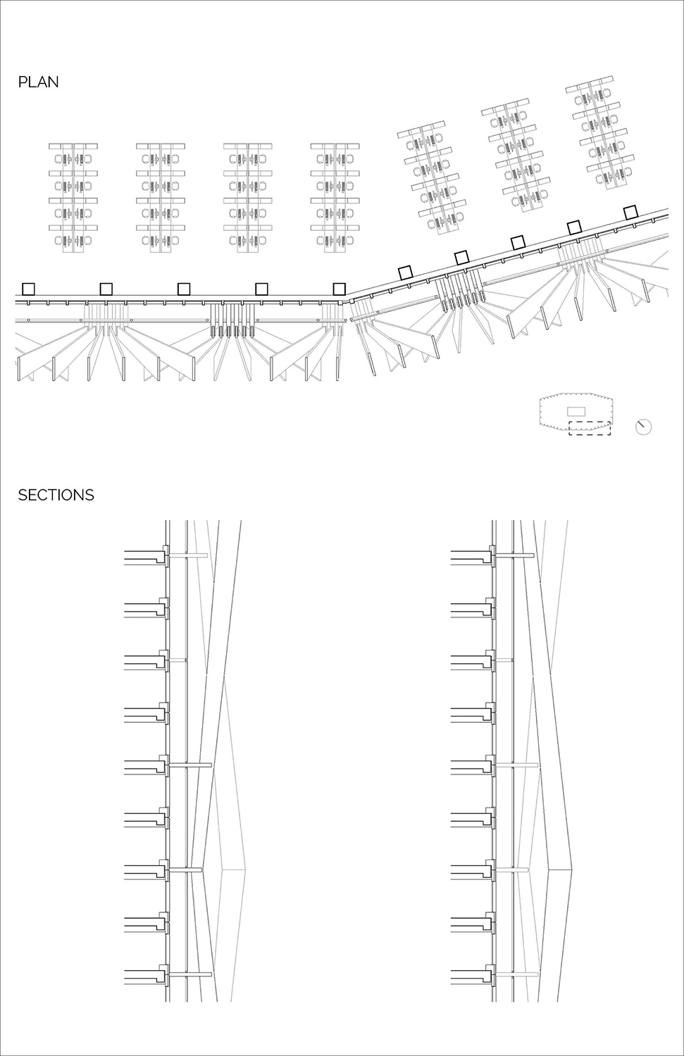 Metlife-building_Page_3.jpg