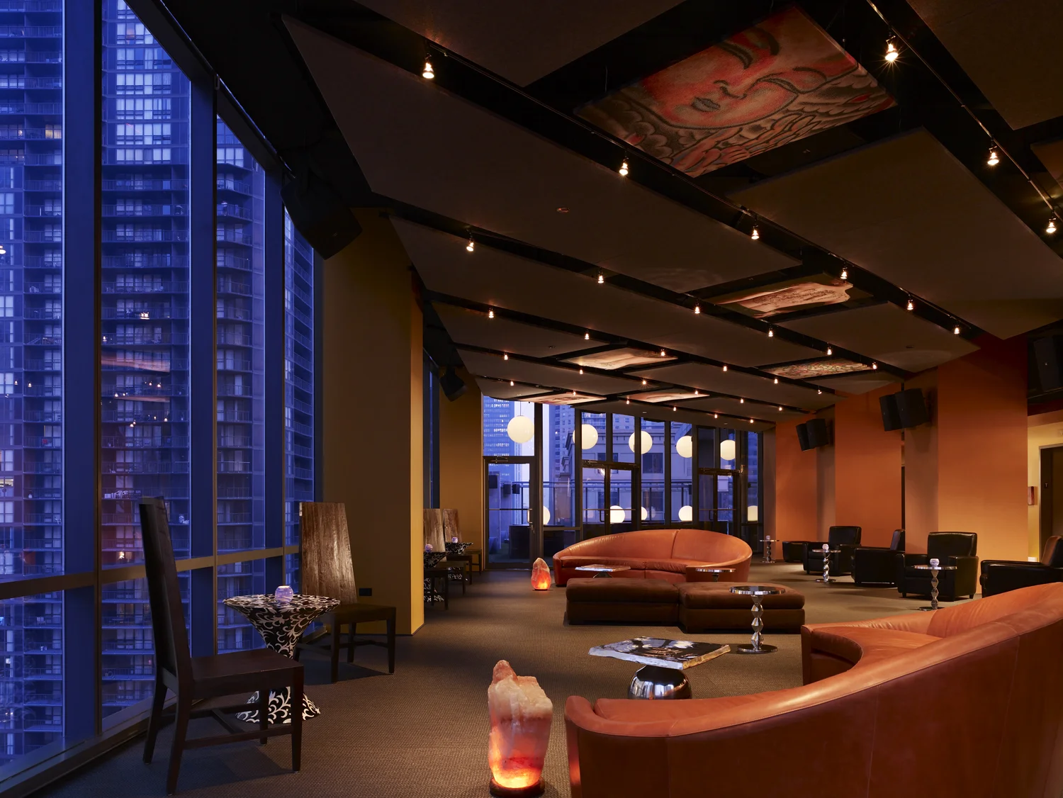dana hotel & spa