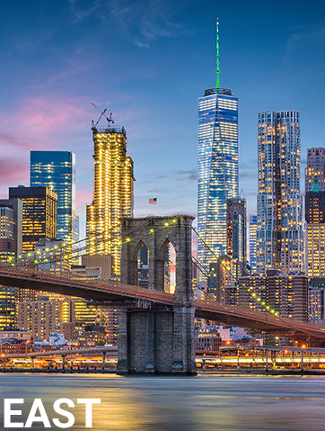 East.jpg