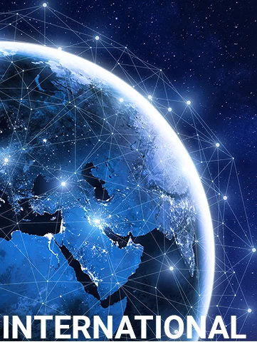 International.jpg