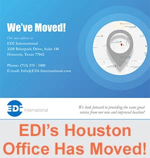 Office Relocation.jpg
