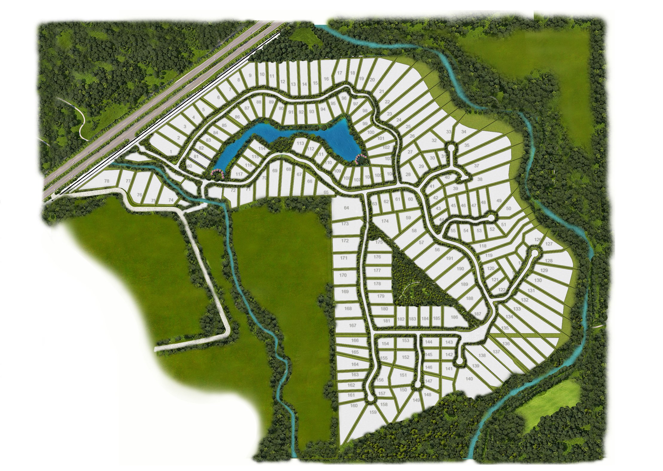 220396 The Ranch at Mustang Creek. Site Plan-WG.jpg