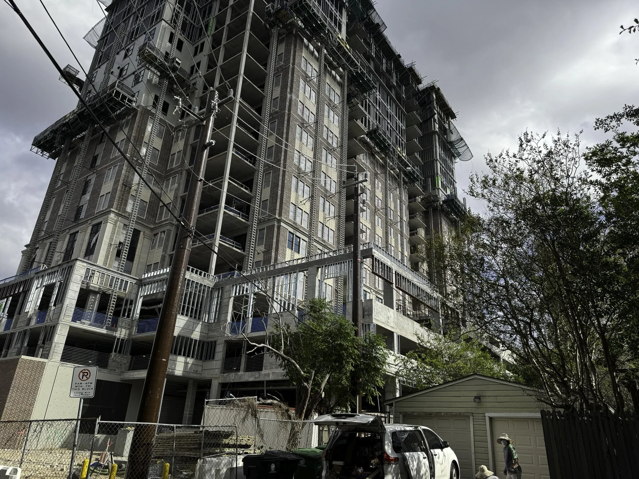 MF HR-21049-The Langley - Construction 3-Small.jpg