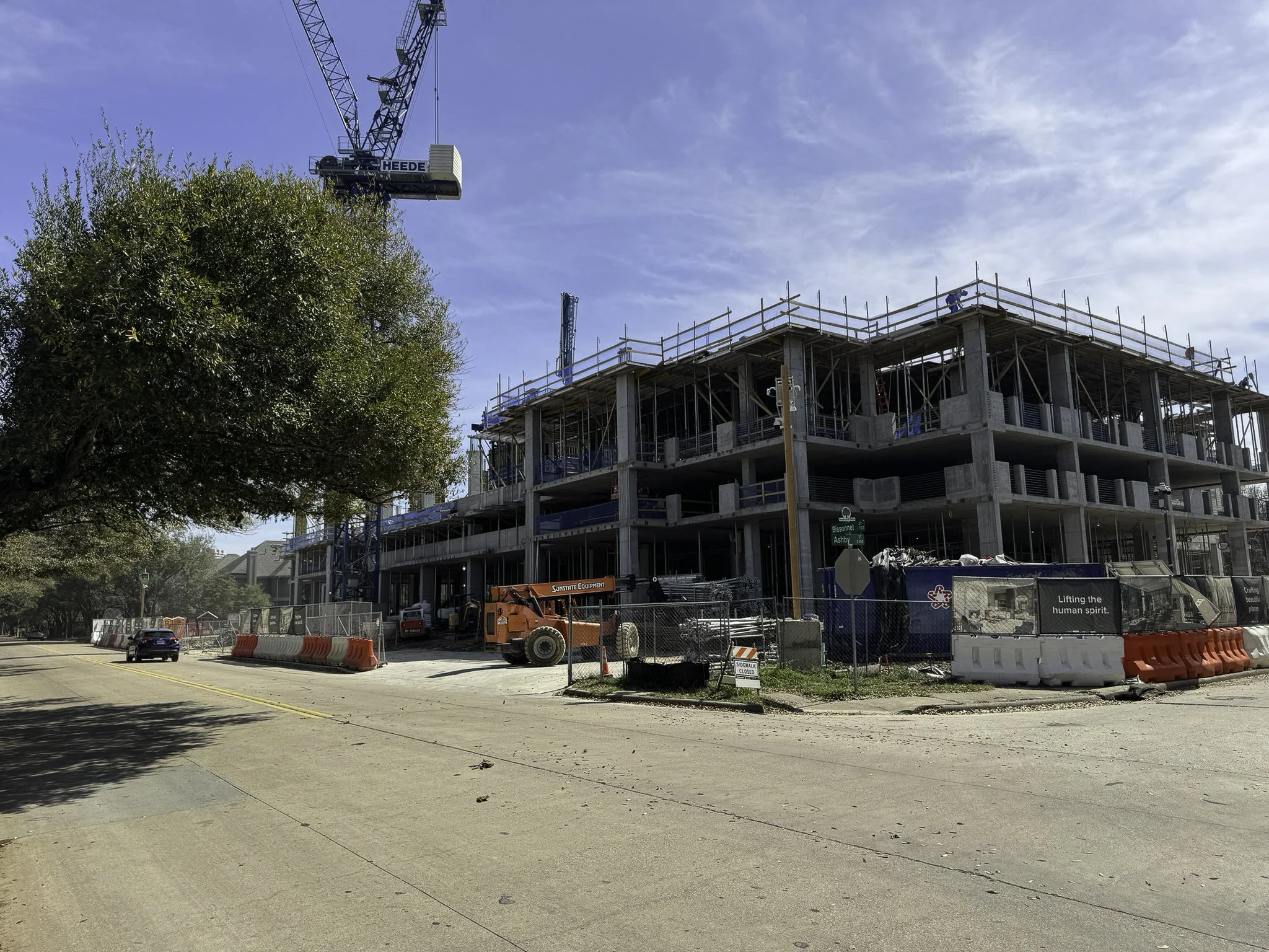 MF HR-21049-The Langley - Construction 2-Small.jpg